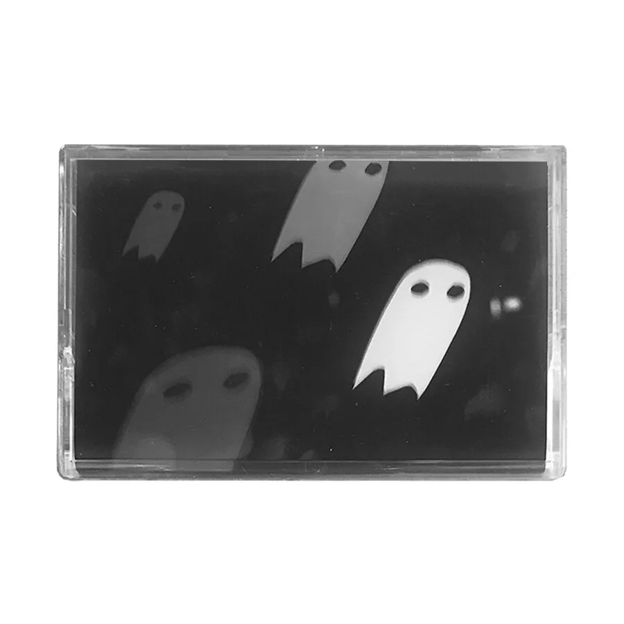 Cannibalize Cassette Outside.jpg