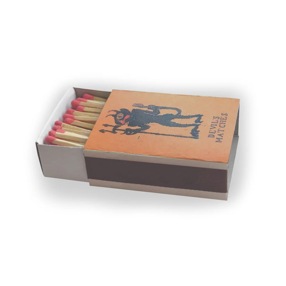 DEVIL'S MATCHES.jpg