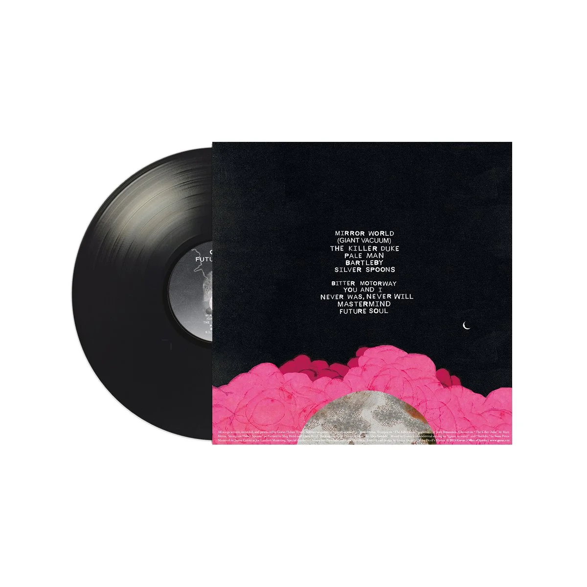 Future Soul Vinyl Back.jpg