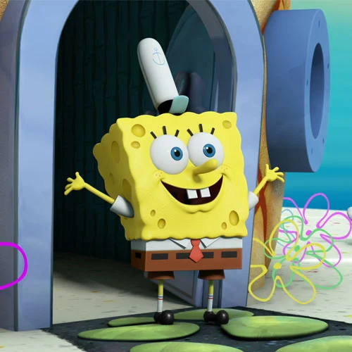 spongbob_intro.jpg