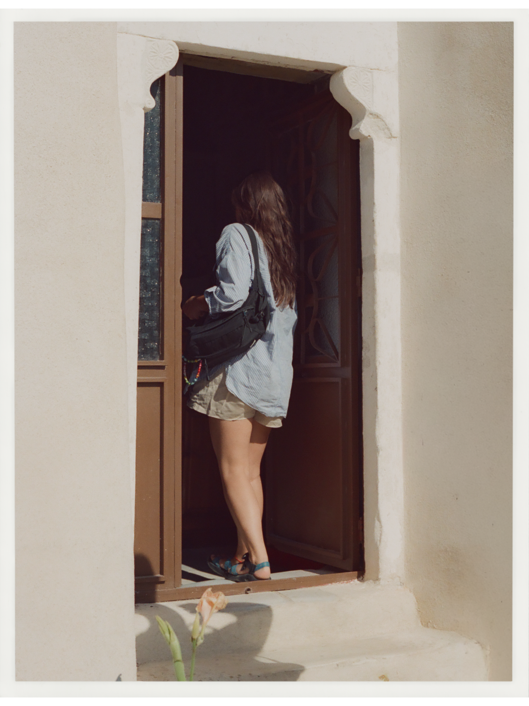 KRL2025007Z5074924-R71.png