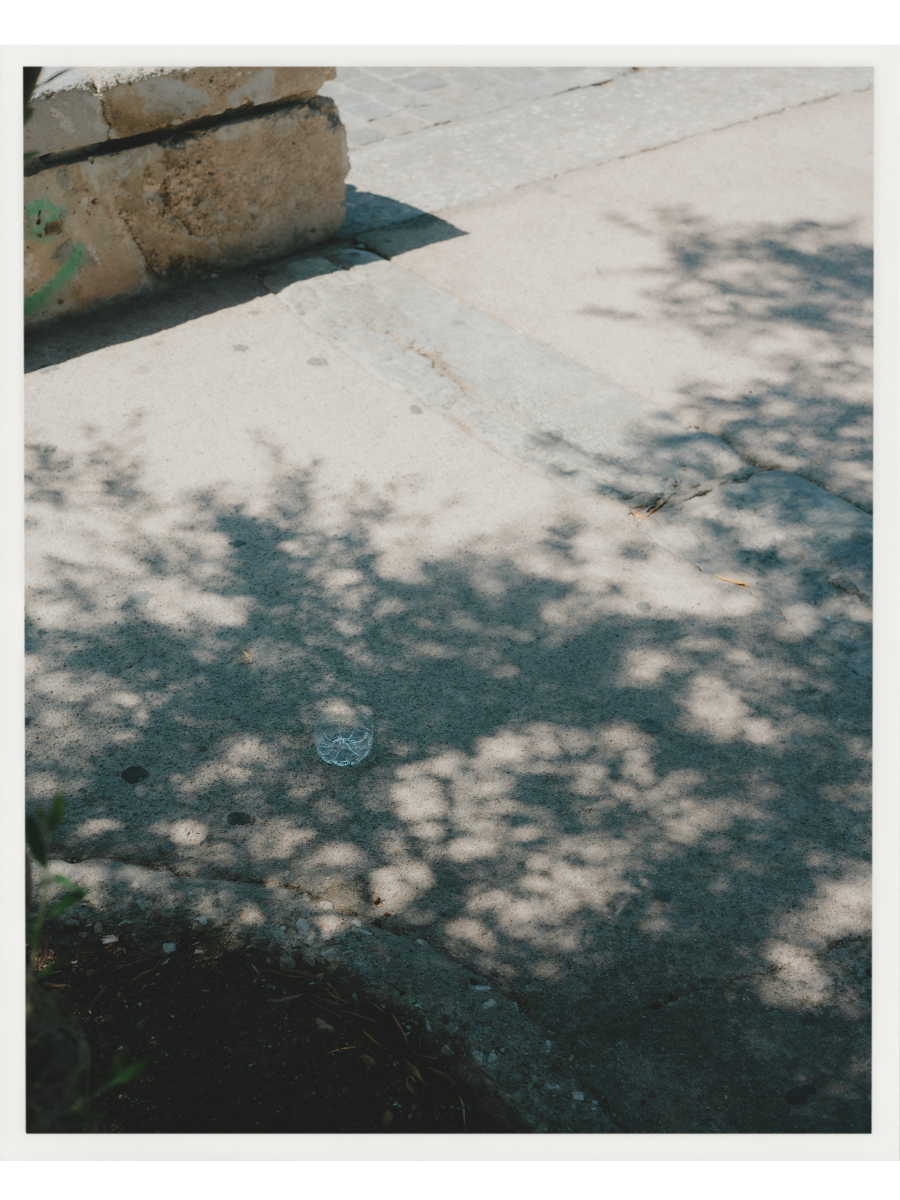 KRL2025007G04819R-R71.png