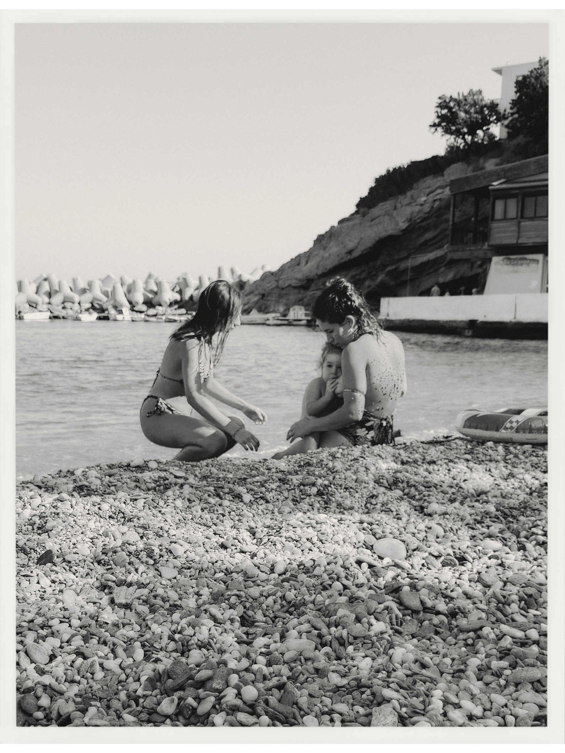 IMG_3737-R71-bw.png