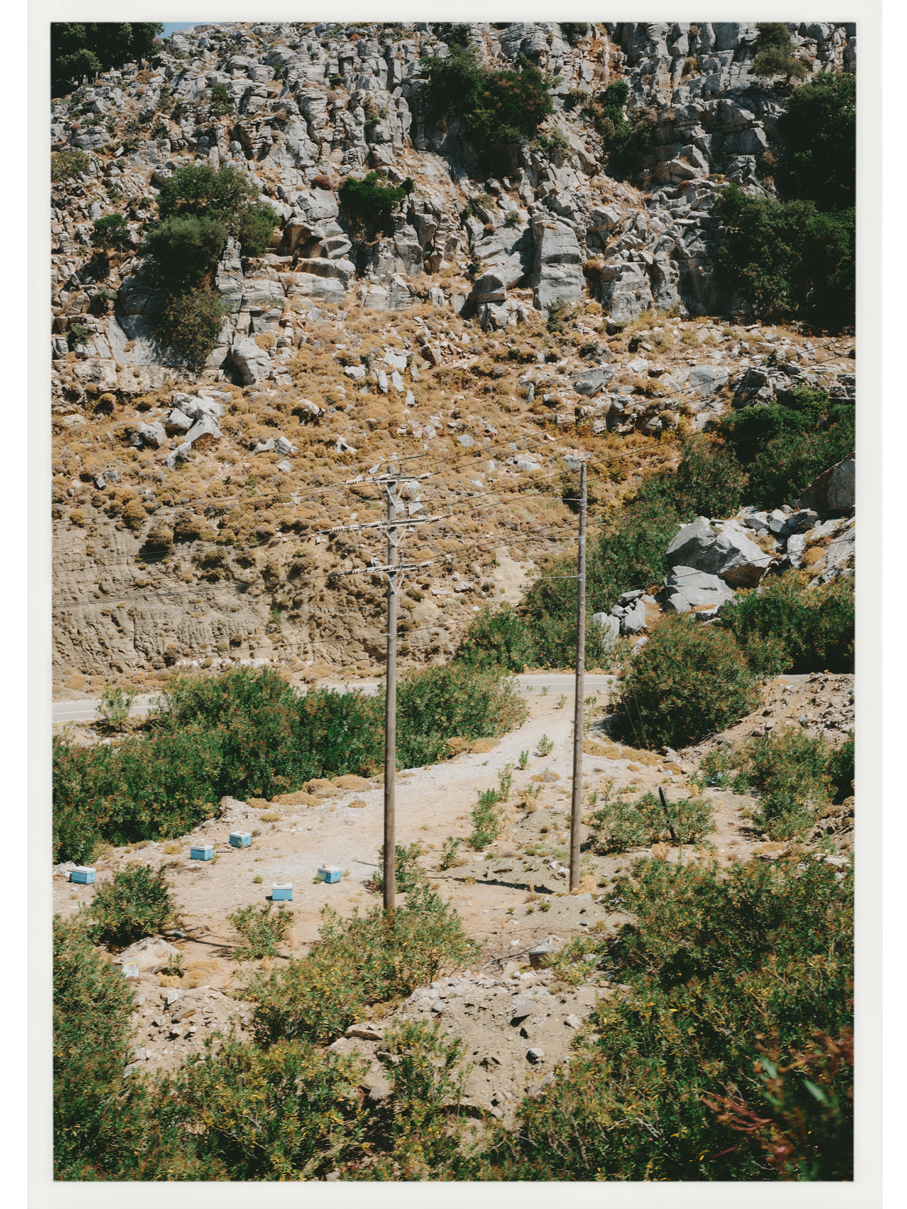 KRL2025007G05724-R71.png