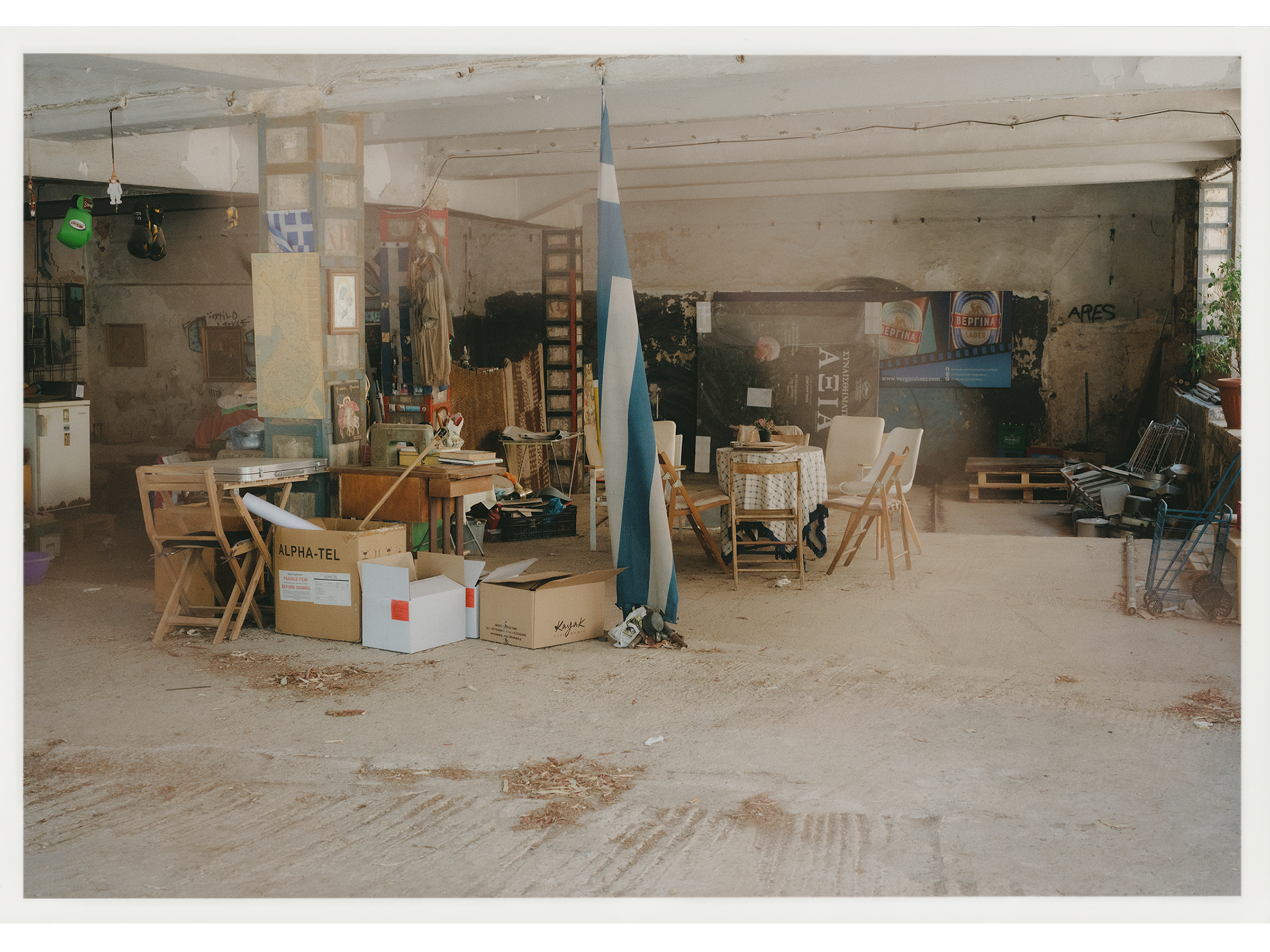 KRL2025007G04814-2-R71.png