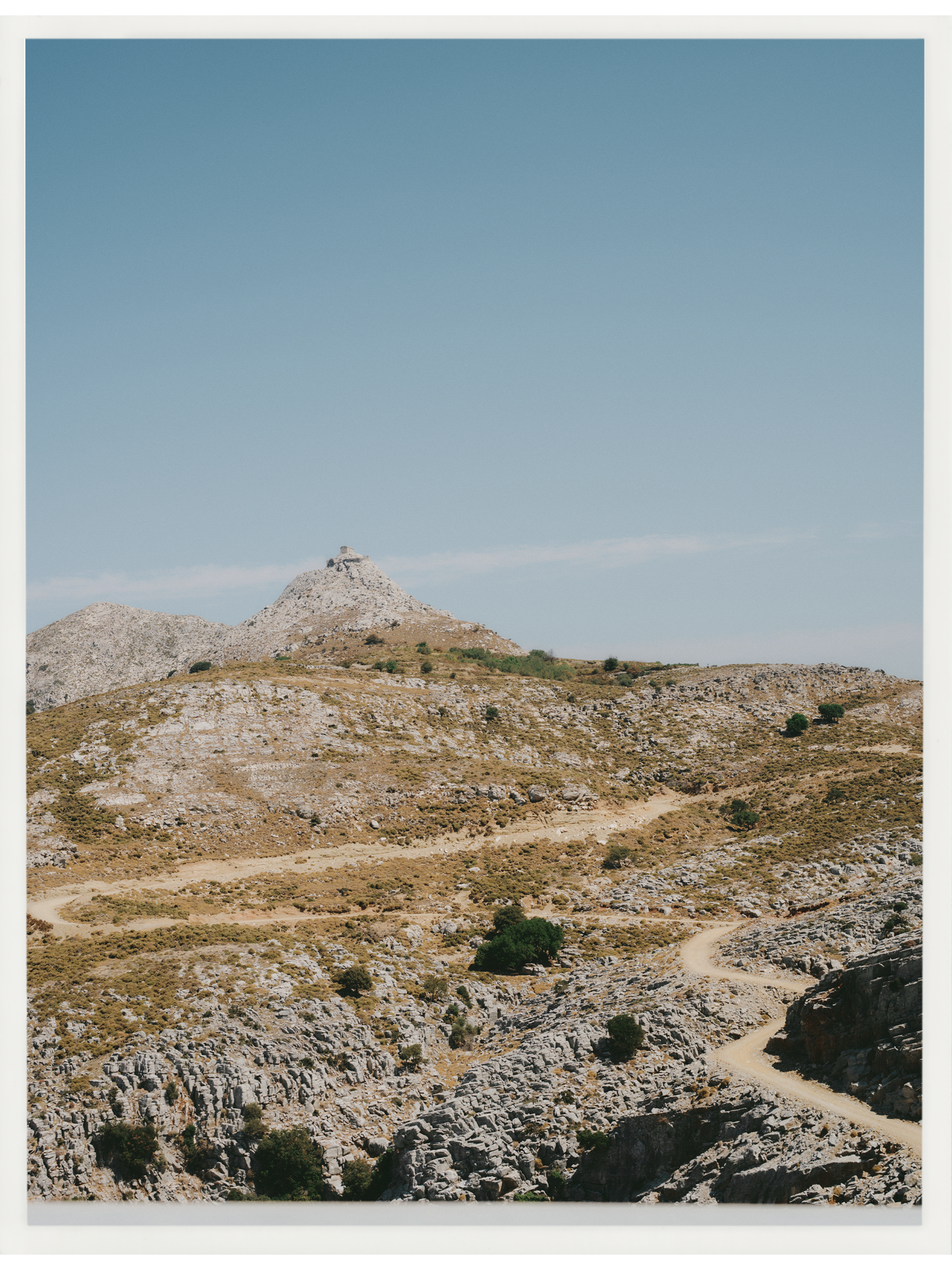 KRL2025007G05736-R71.png