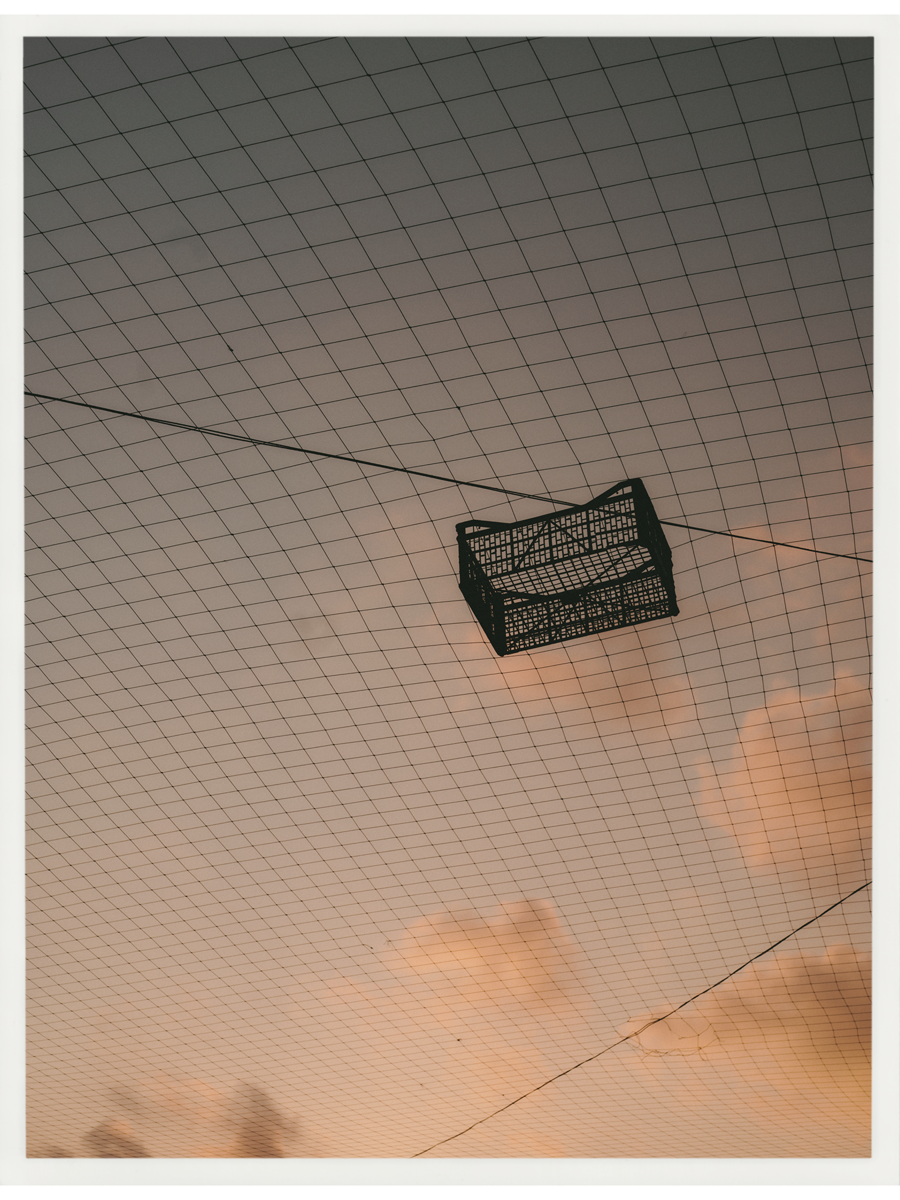 KRL2025007G05869-R71.png