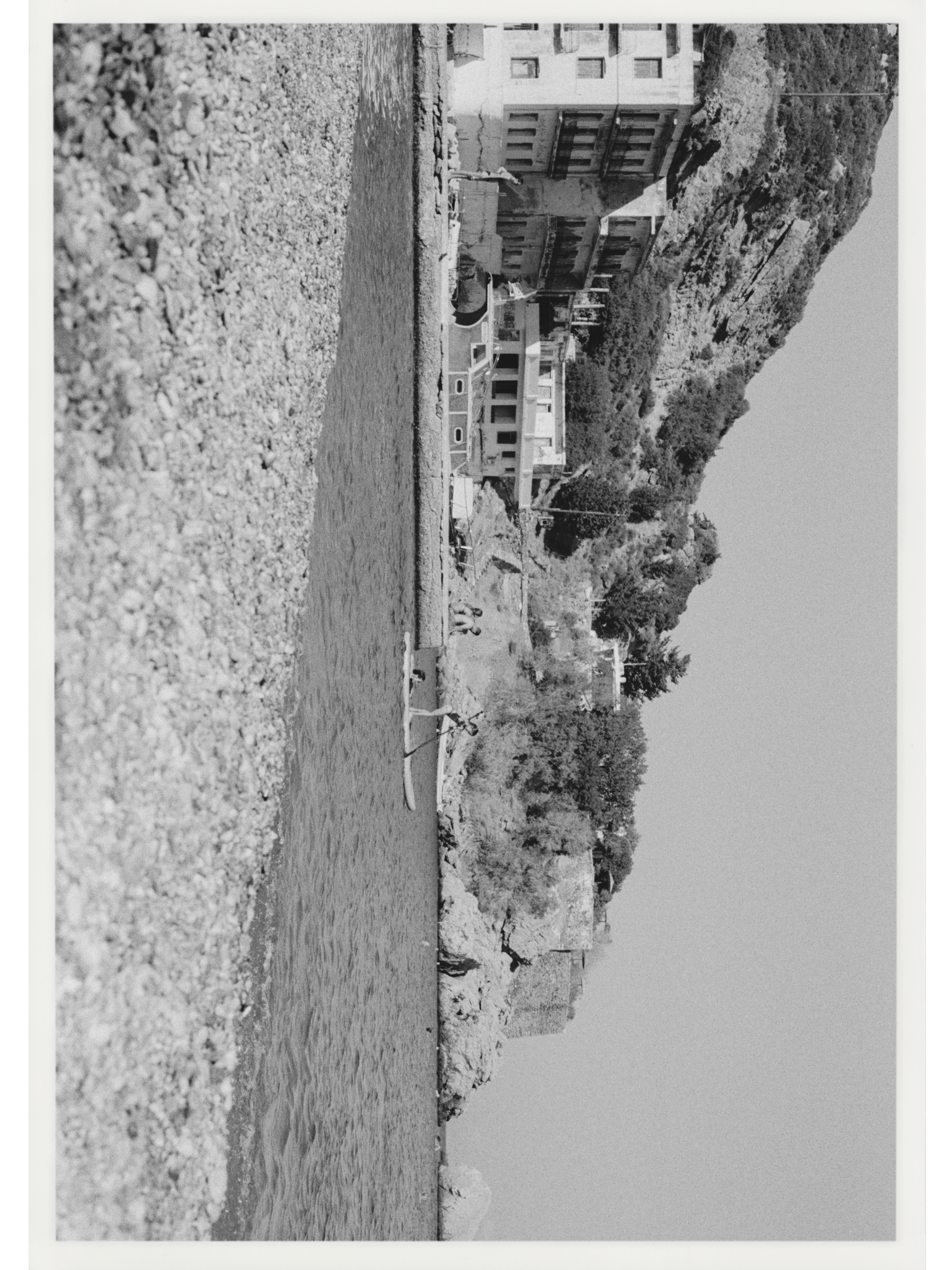 KRL2025007W5095325.png