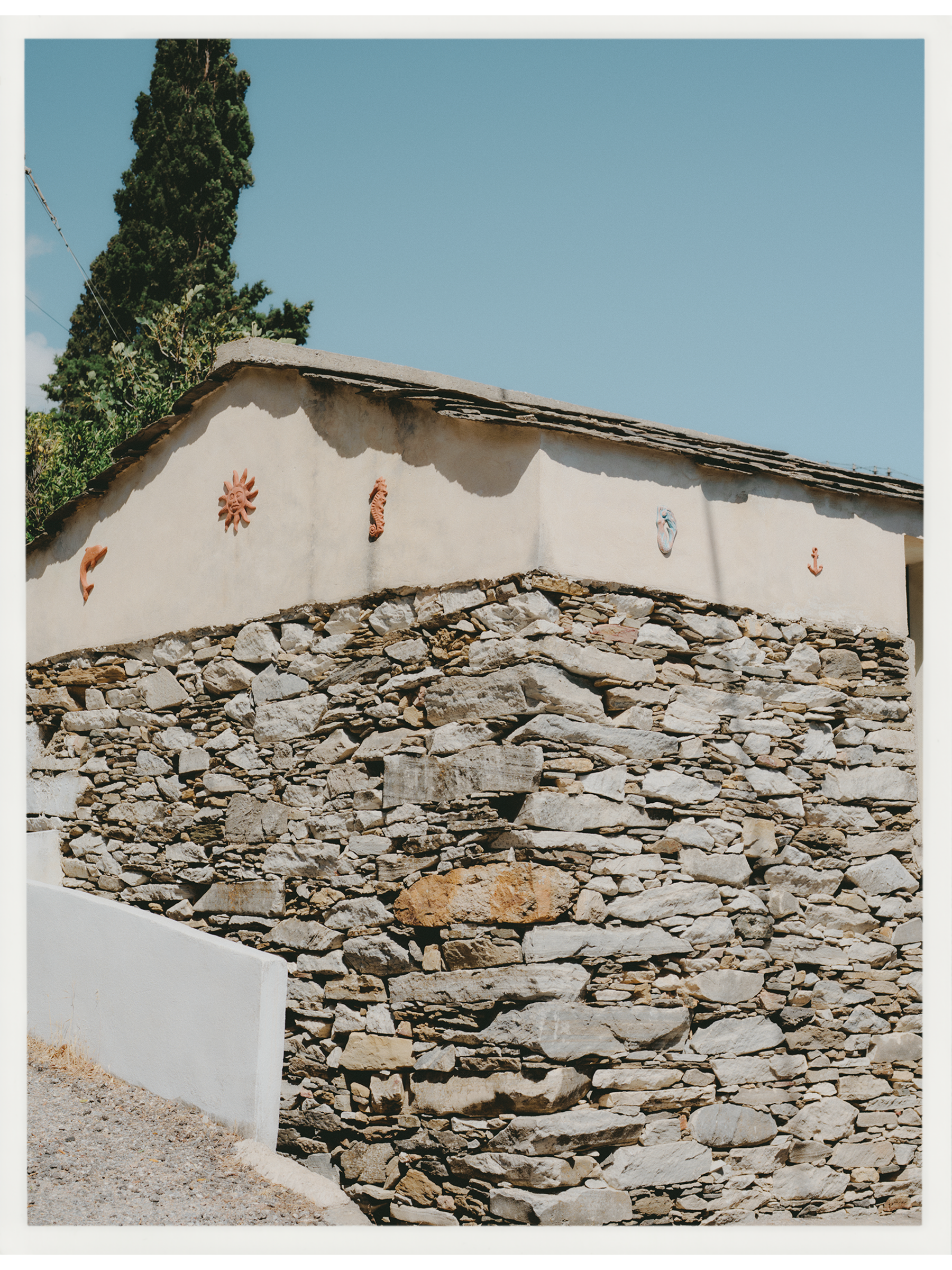 KRL2025007G05316-2-R71.png