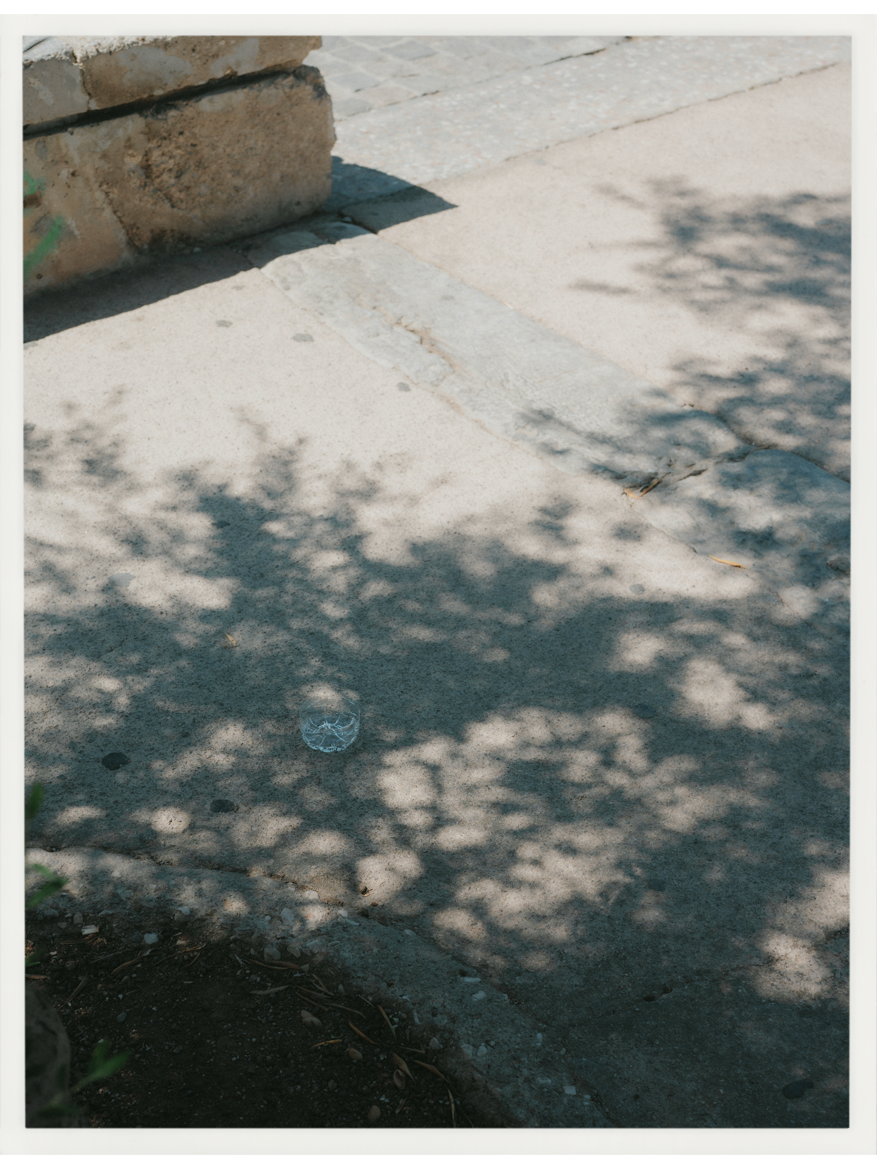 KRL2025007G04819R-2-featimg.png