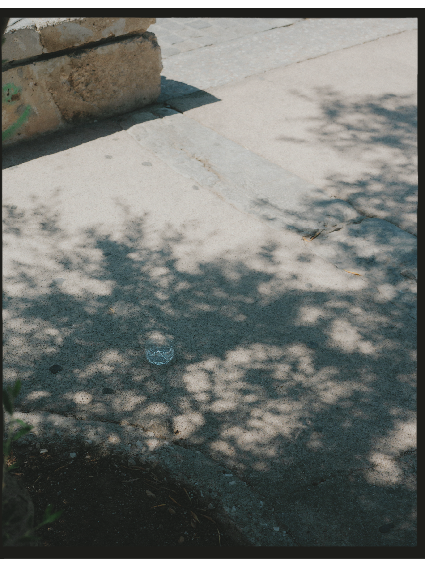 KRL2025007G04819R-2-featimg1.png