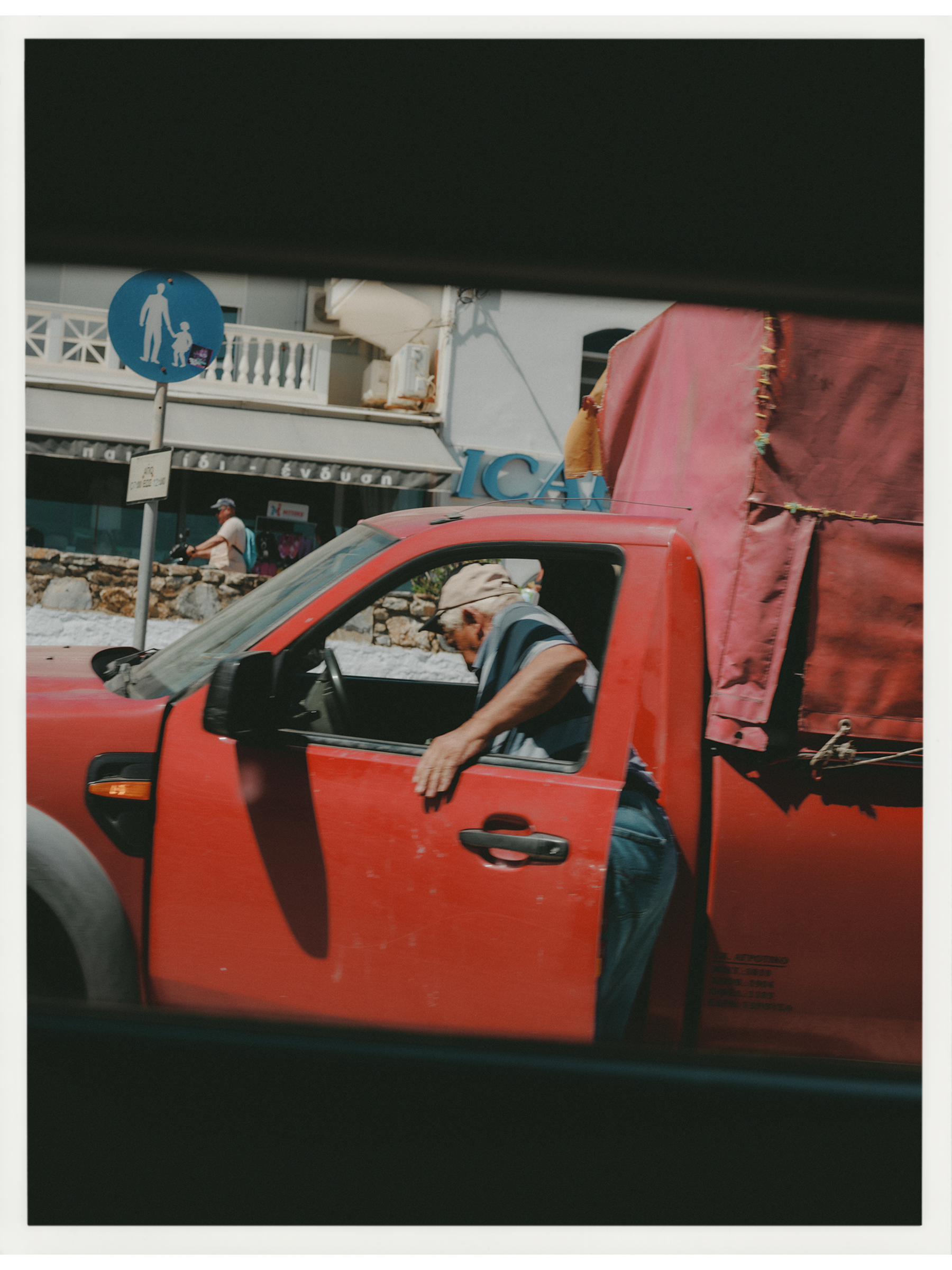 KRL2025007G05239-2-R71.png