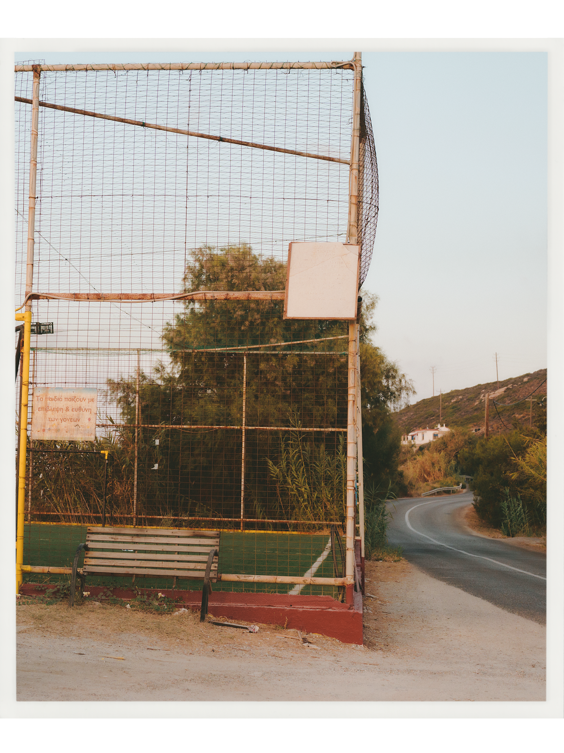 KRL2025007G05857-R71.png