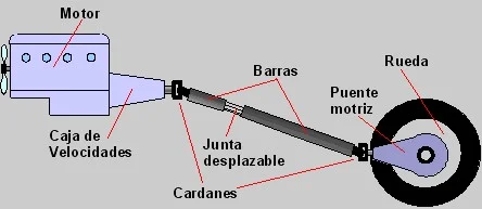 pic 1.jpg