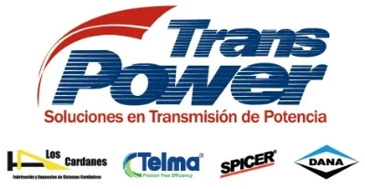 logo jpeg.jpg