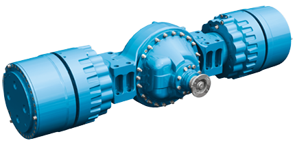SpicerModel 22D RigidPlanetaryAxle.png