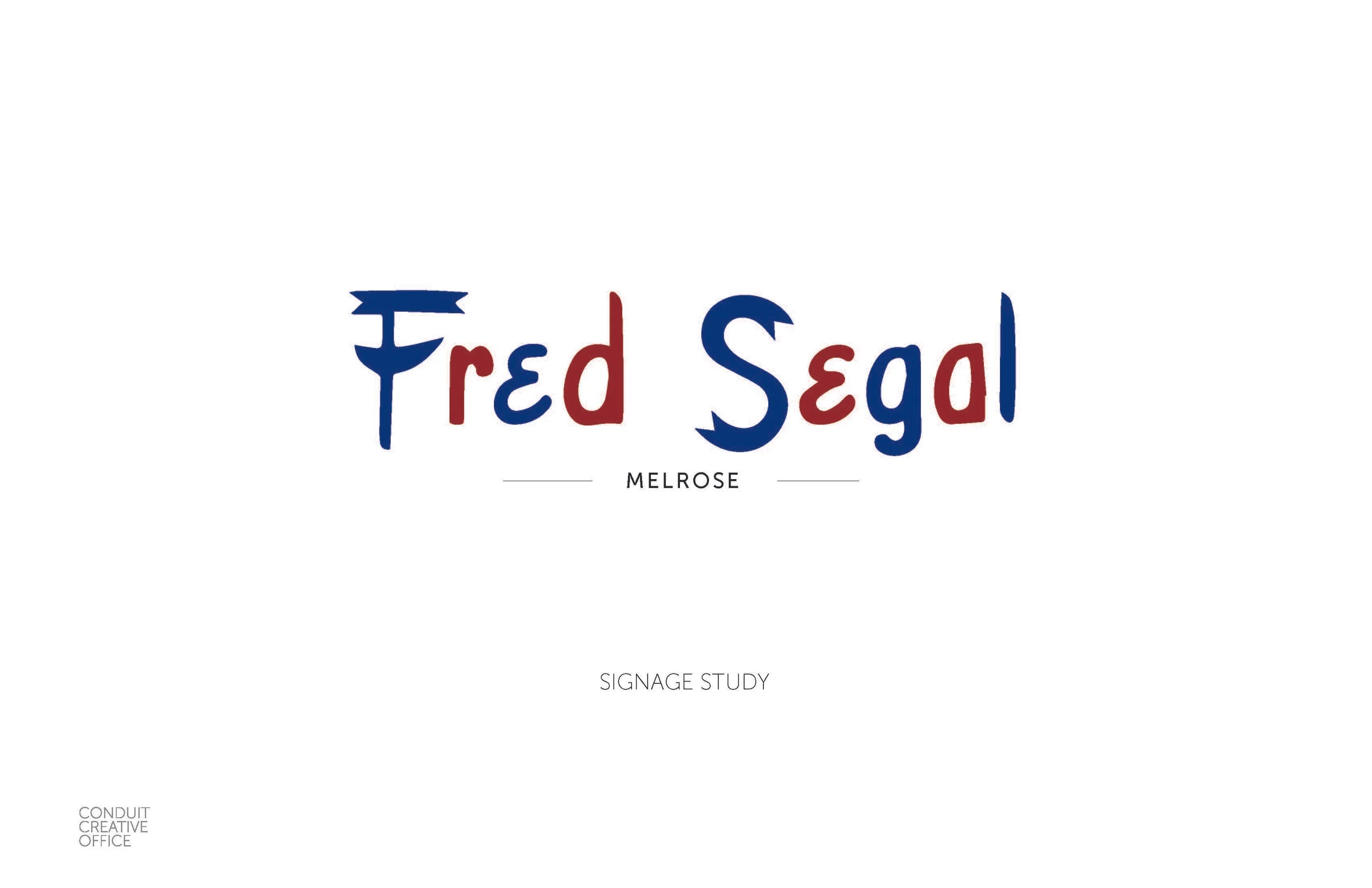 FRED_SEGAL_SIGNAGE_Page_1.jpg