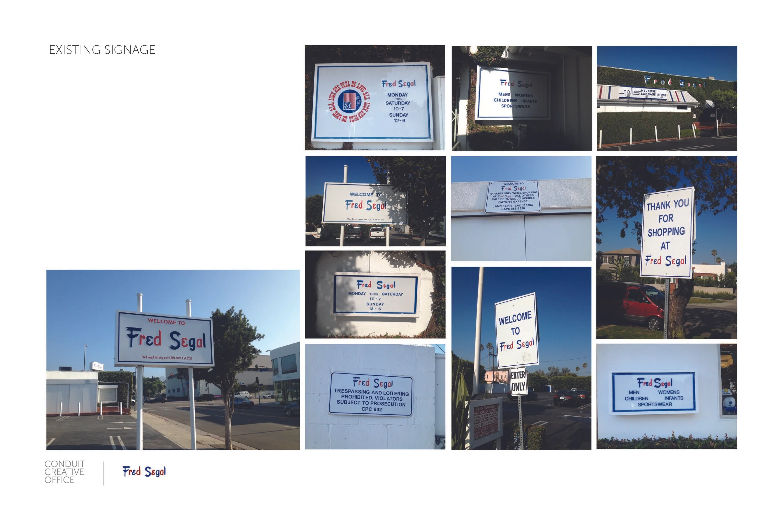 FRED_SEGAL_SIGNAGE_Page_2.jpg
