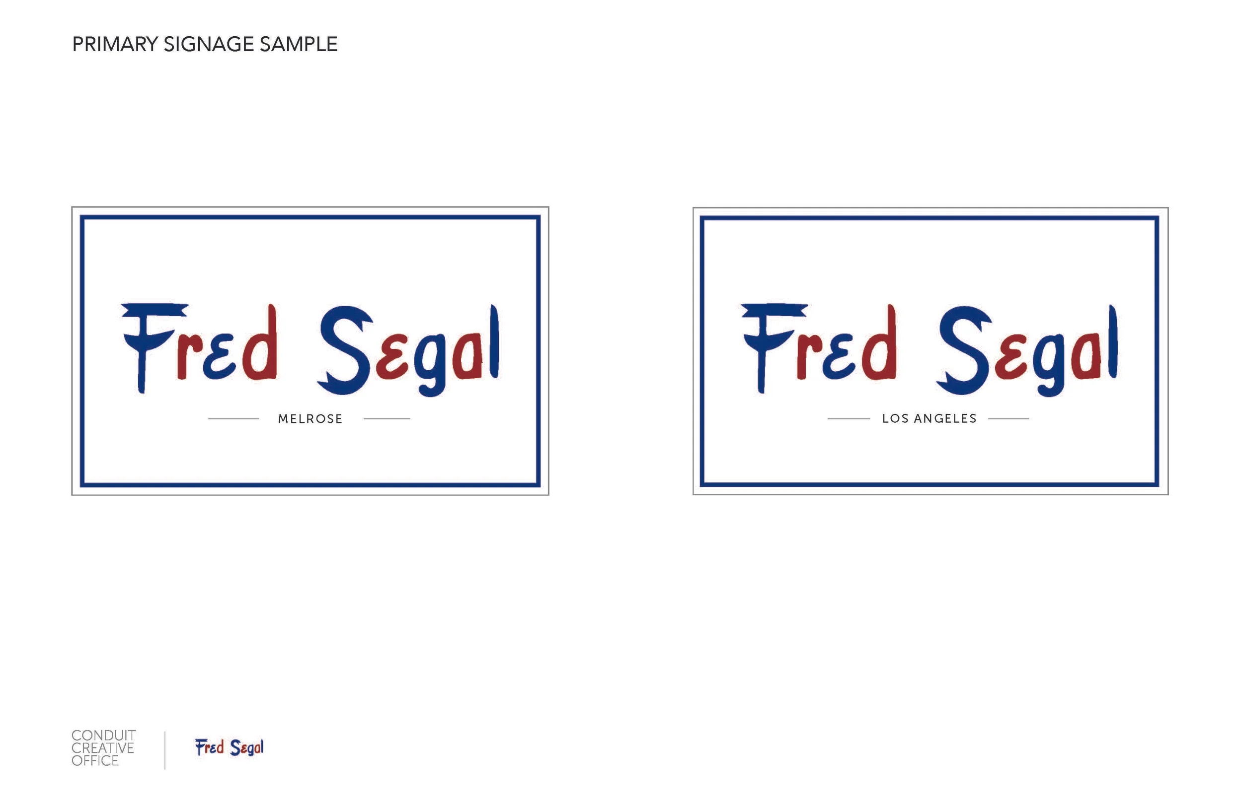 FRED_SEGAL_SIGNAGE_Page_4.jpg