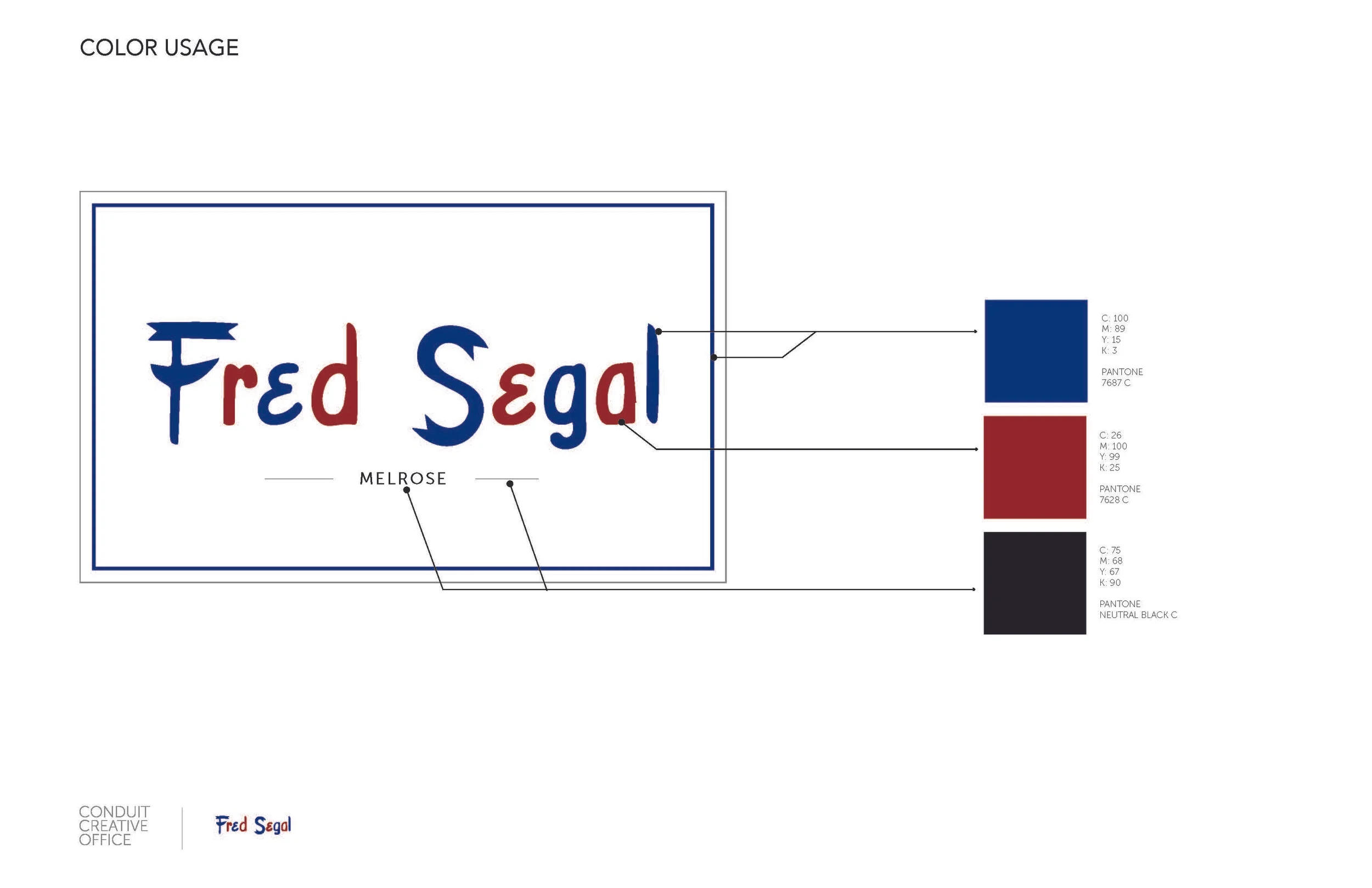 FRED_SEGAL_SIGNAGE_Page_6.jpg