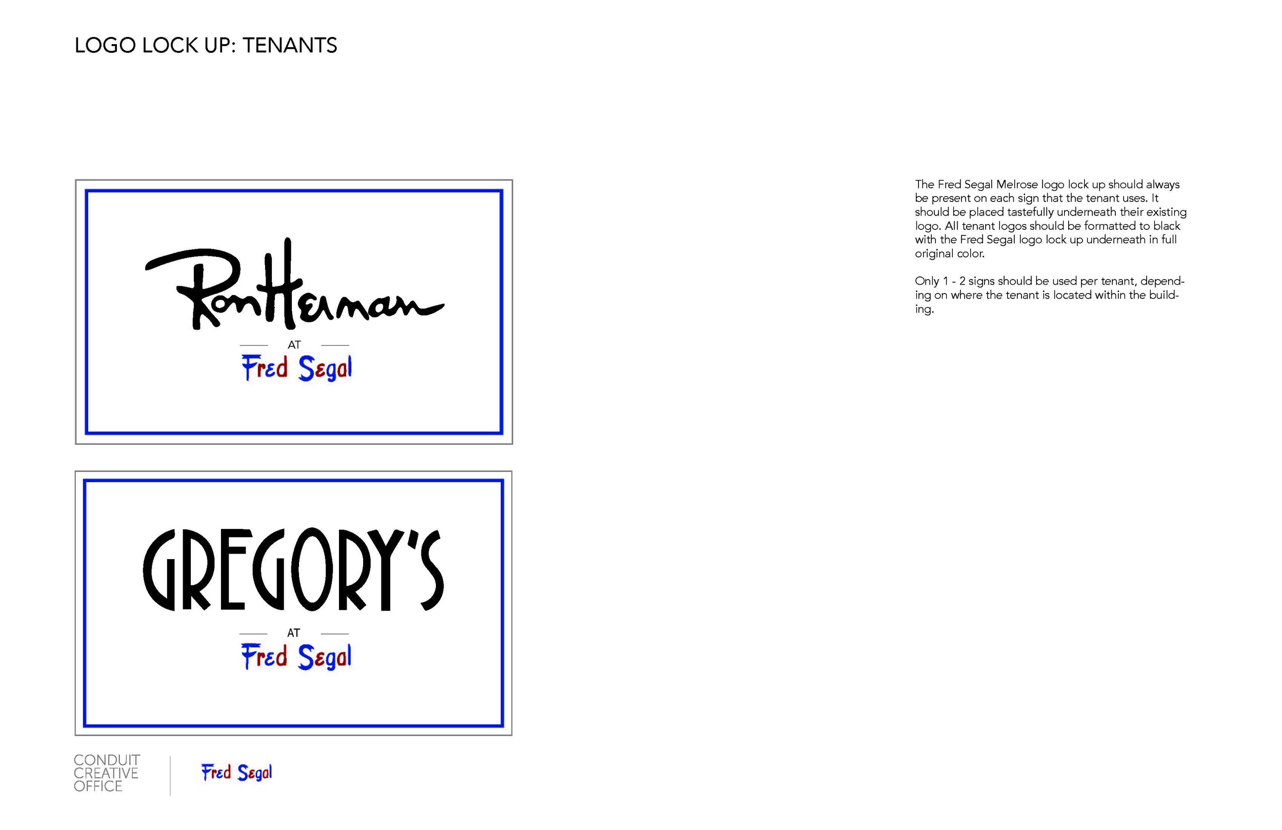 FRED_SEGAL_SIGNAGE_Page_7.jpg