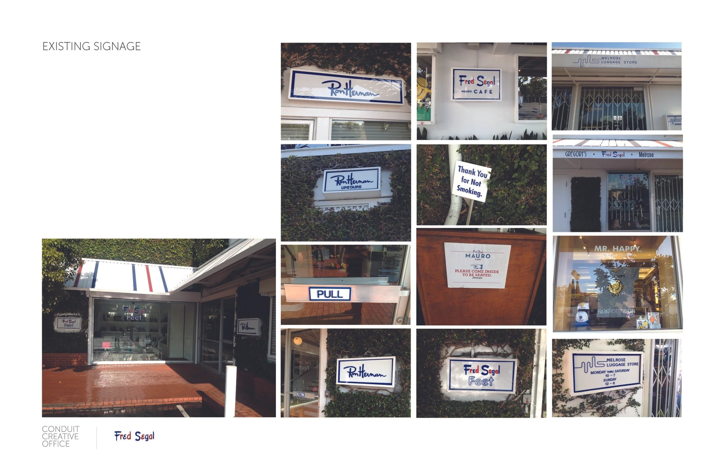 FRED_SEGAL_SIGNAGE_Page_3.jpg