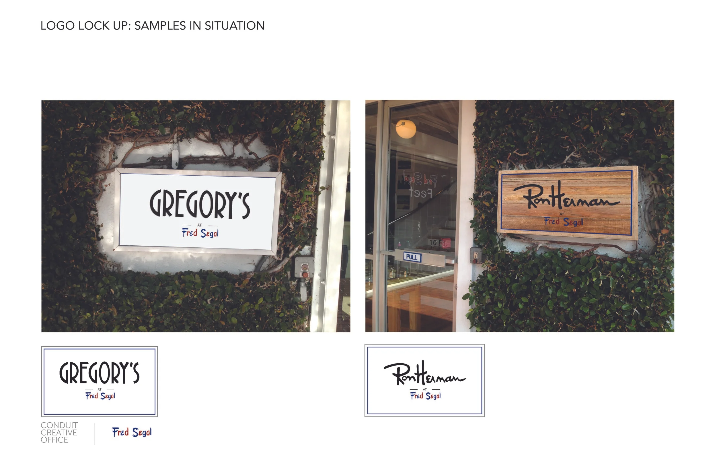 FRED_SEGAL_SIGNAGE_Page_8.jpg