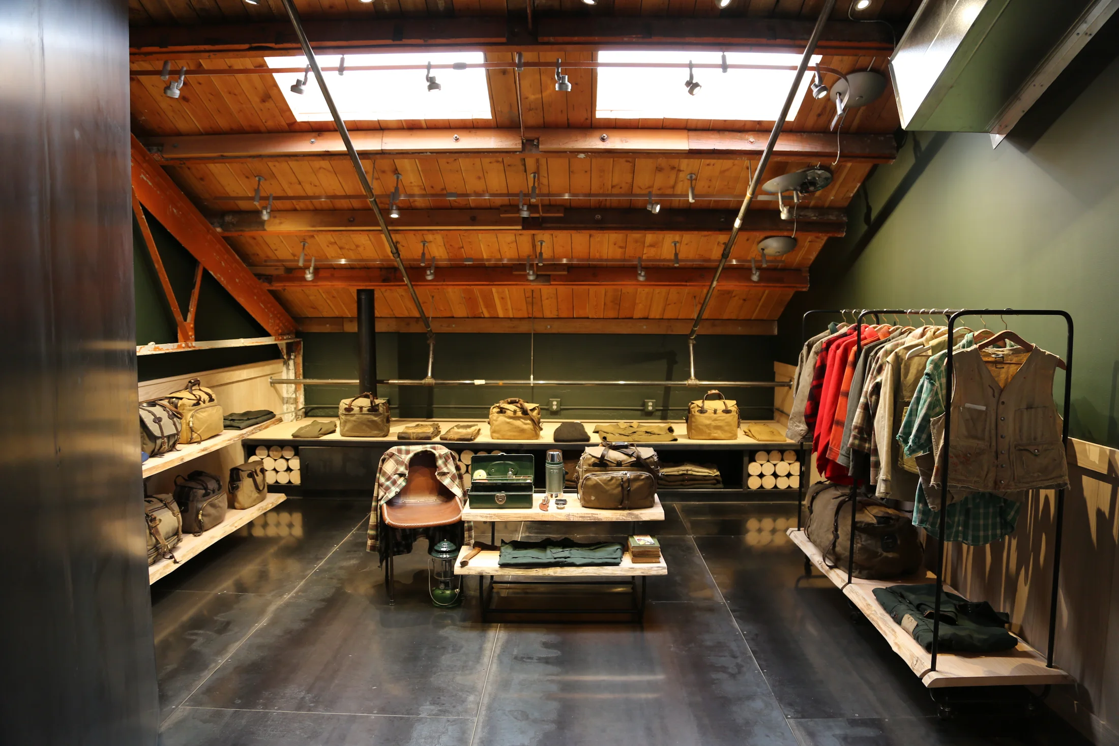 Filson-NewHQ-Vignettes-53.jpg