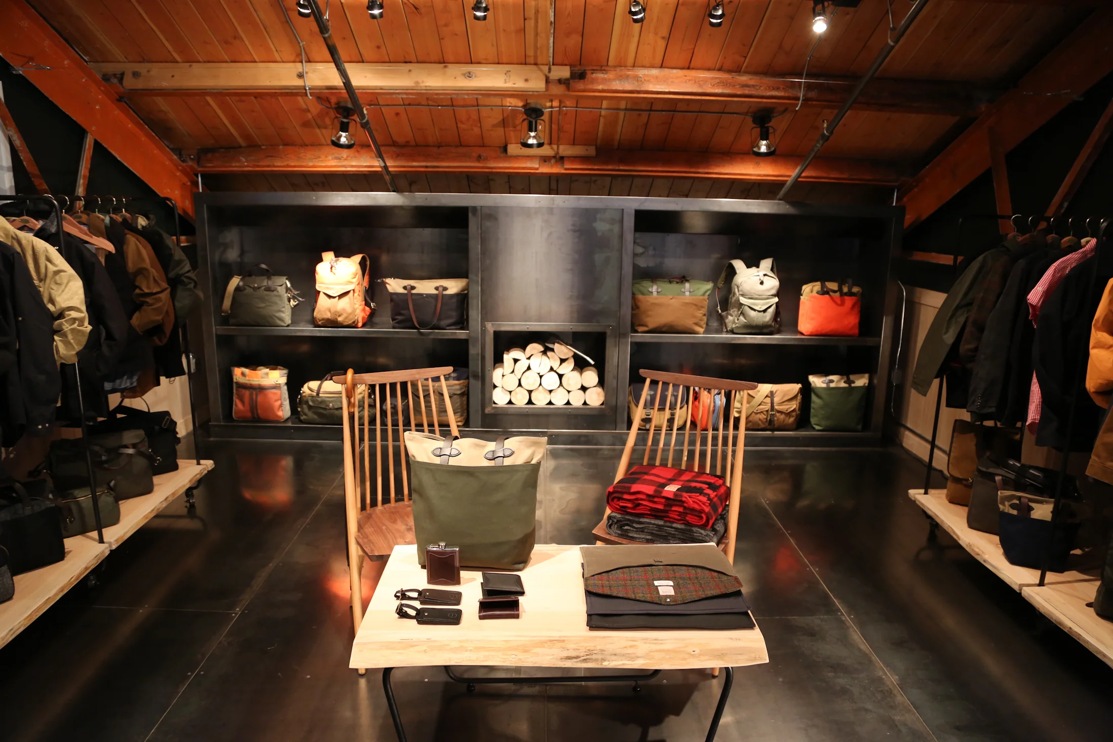 Filson-NewHQ-Vignettes-8.jpg