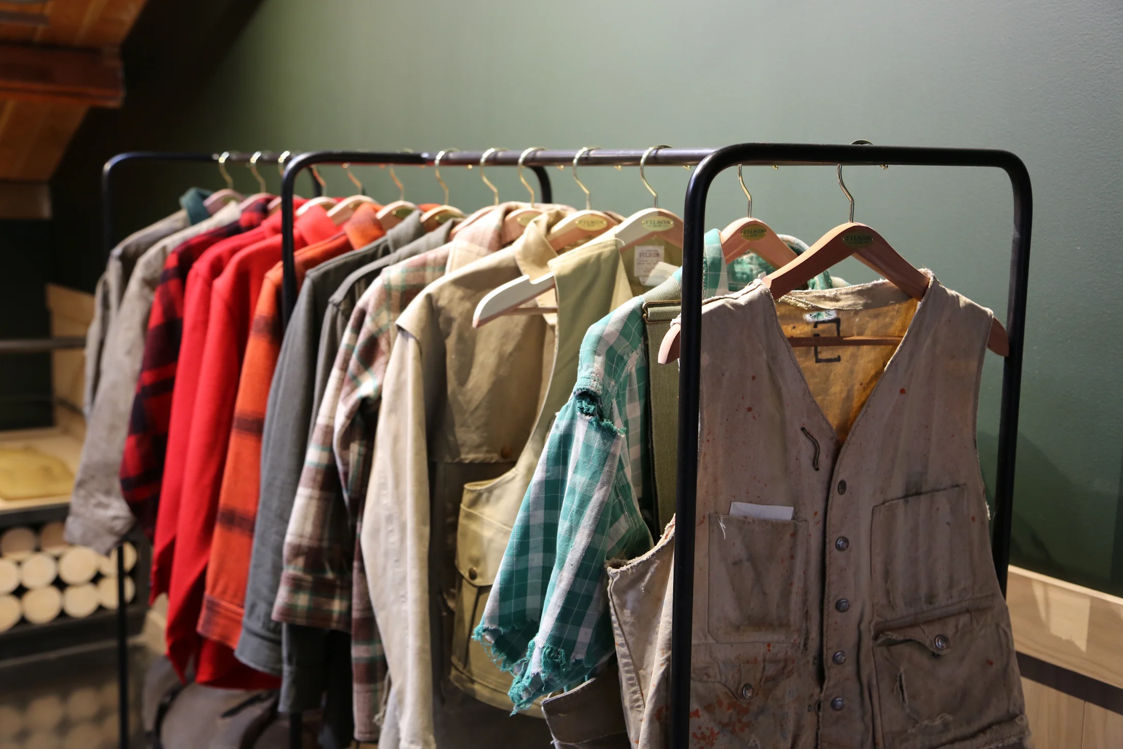 Filson-NewHQ-Vignettes-54.jpg