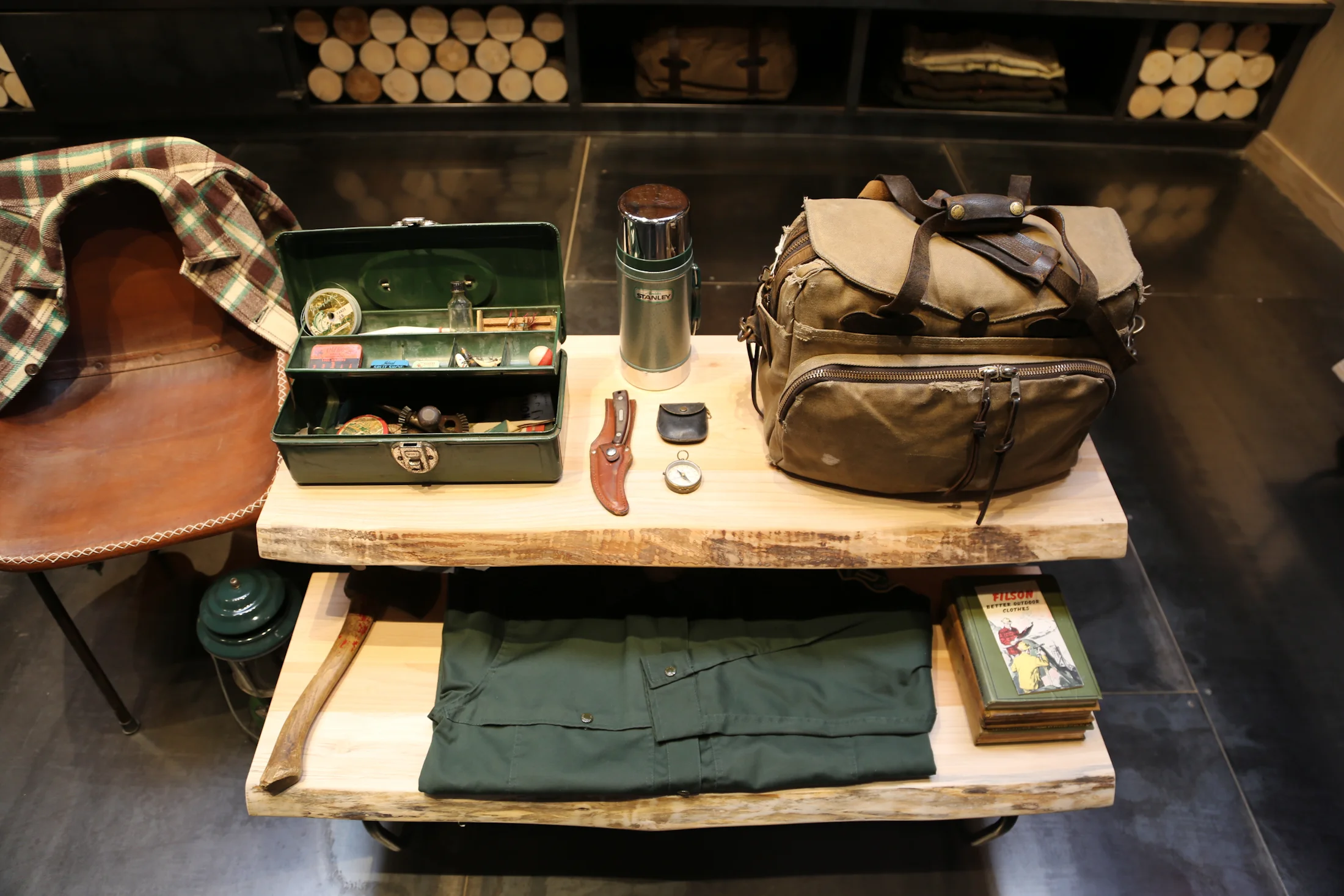 Filson-NewHQ-Vignettes-59.jpg