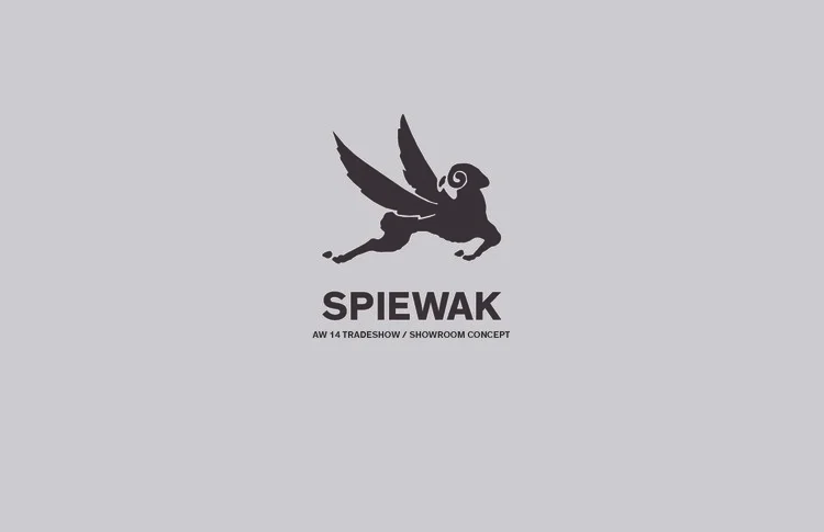 Spiewak_Environment_Concept_Page_01.jpg