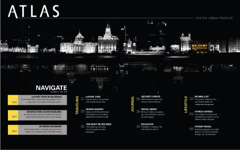 atlas_toc.jpg