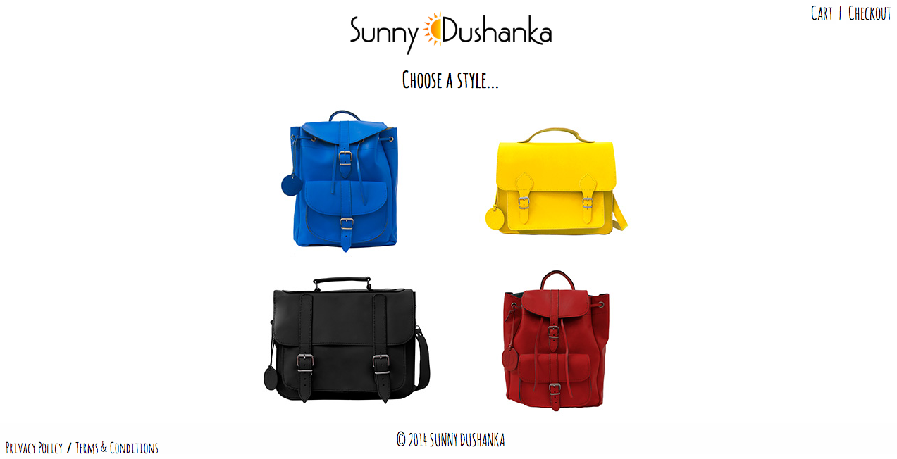 Screen Shot 2014-09-19 at 1.49.57 PM.png