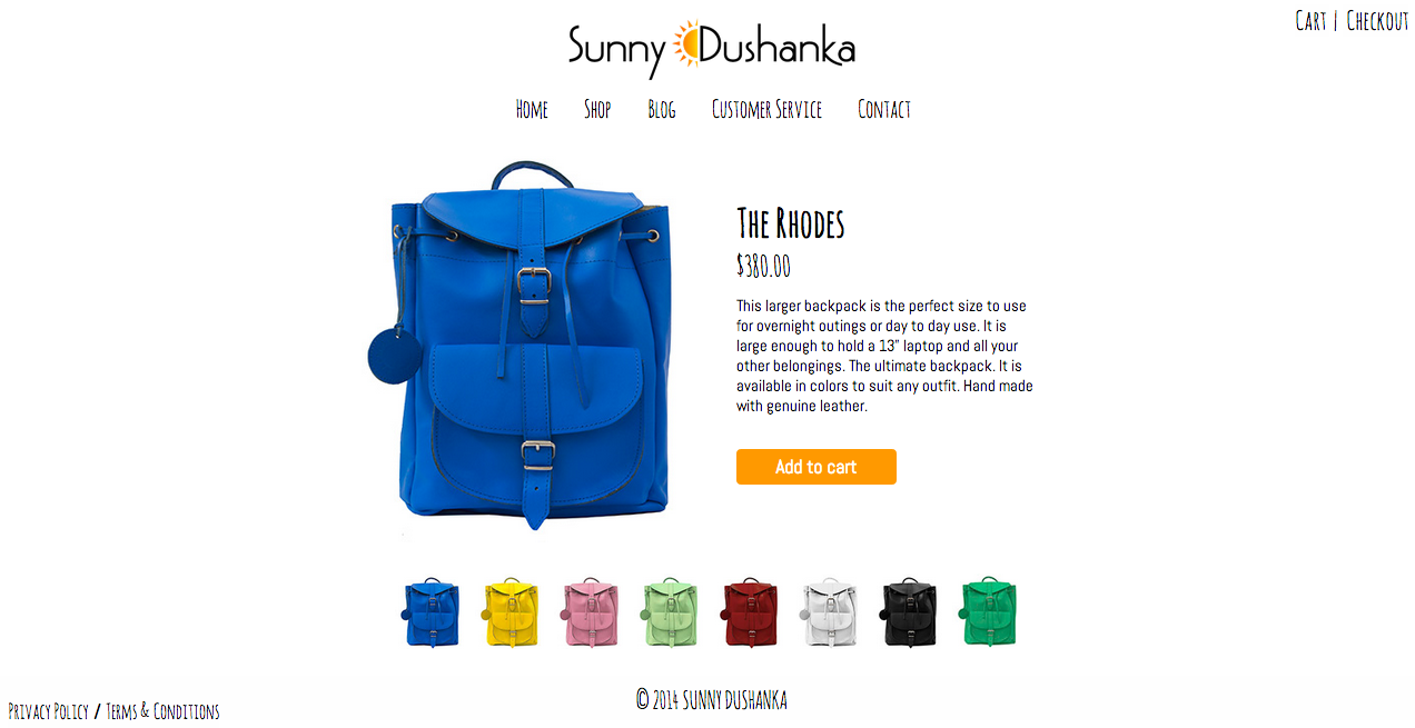 Screen Shot 2014-09-19 at 1.50.12 PM.png