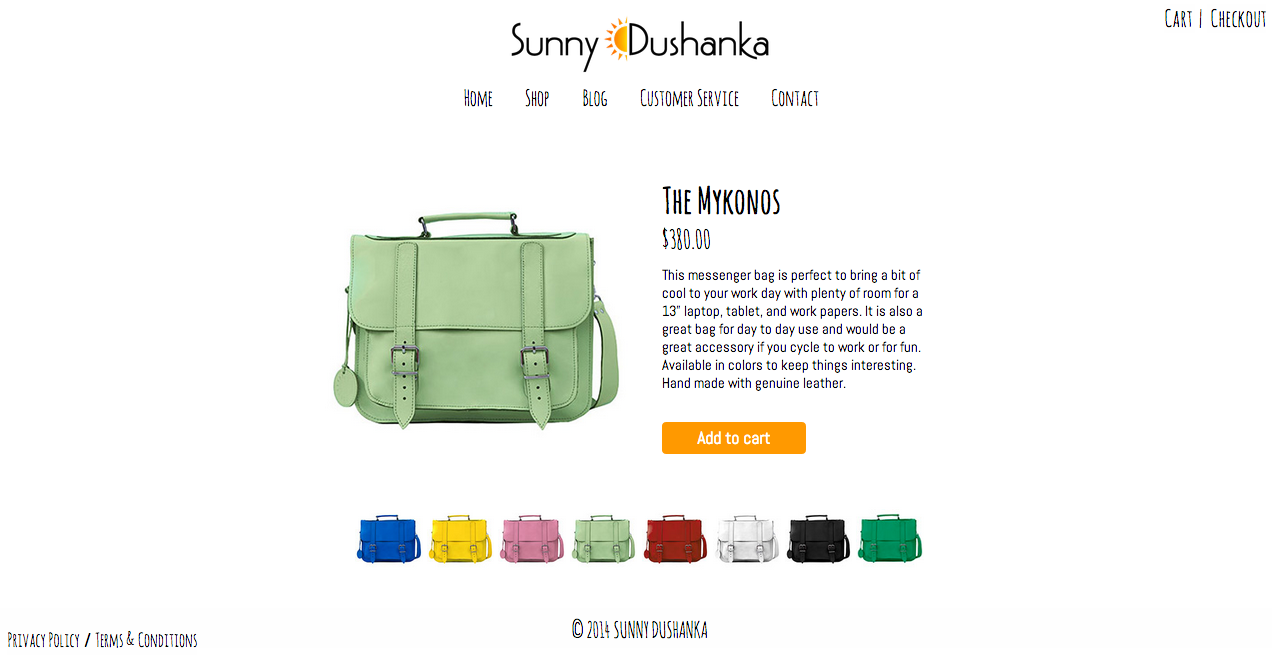 Screen Shot 2014-09-19 at 1.50.31 PM.png