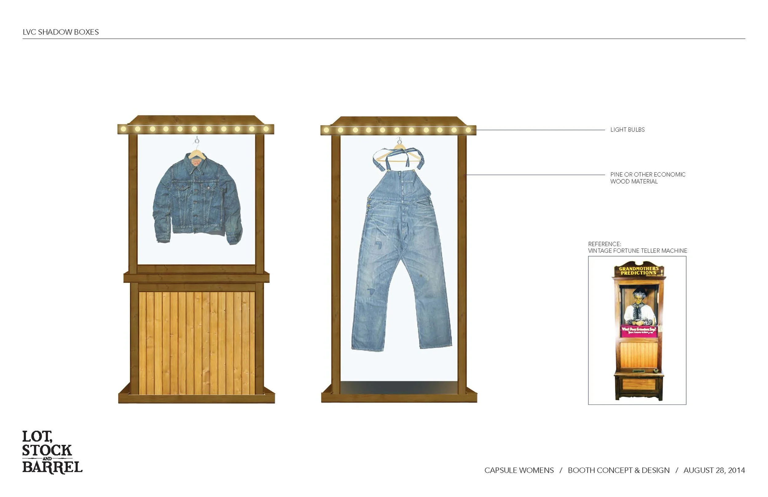 Pages from LEVIS_CAPSULE-4.jpg