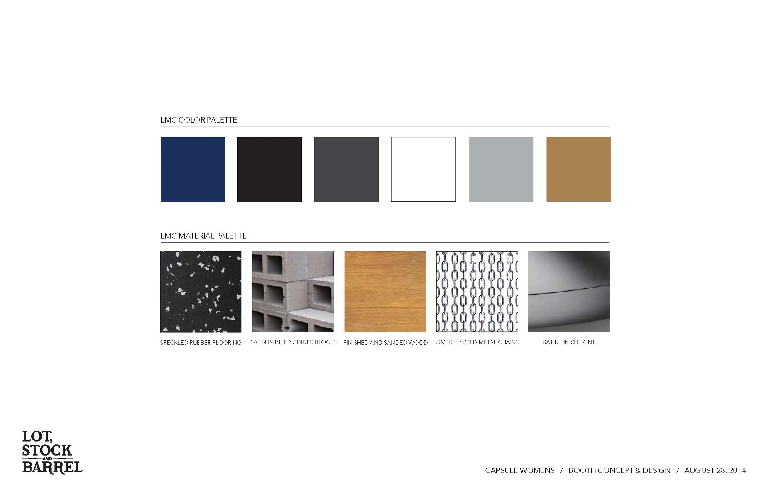 Pages from LEVIS_CAPSULE1.jpg