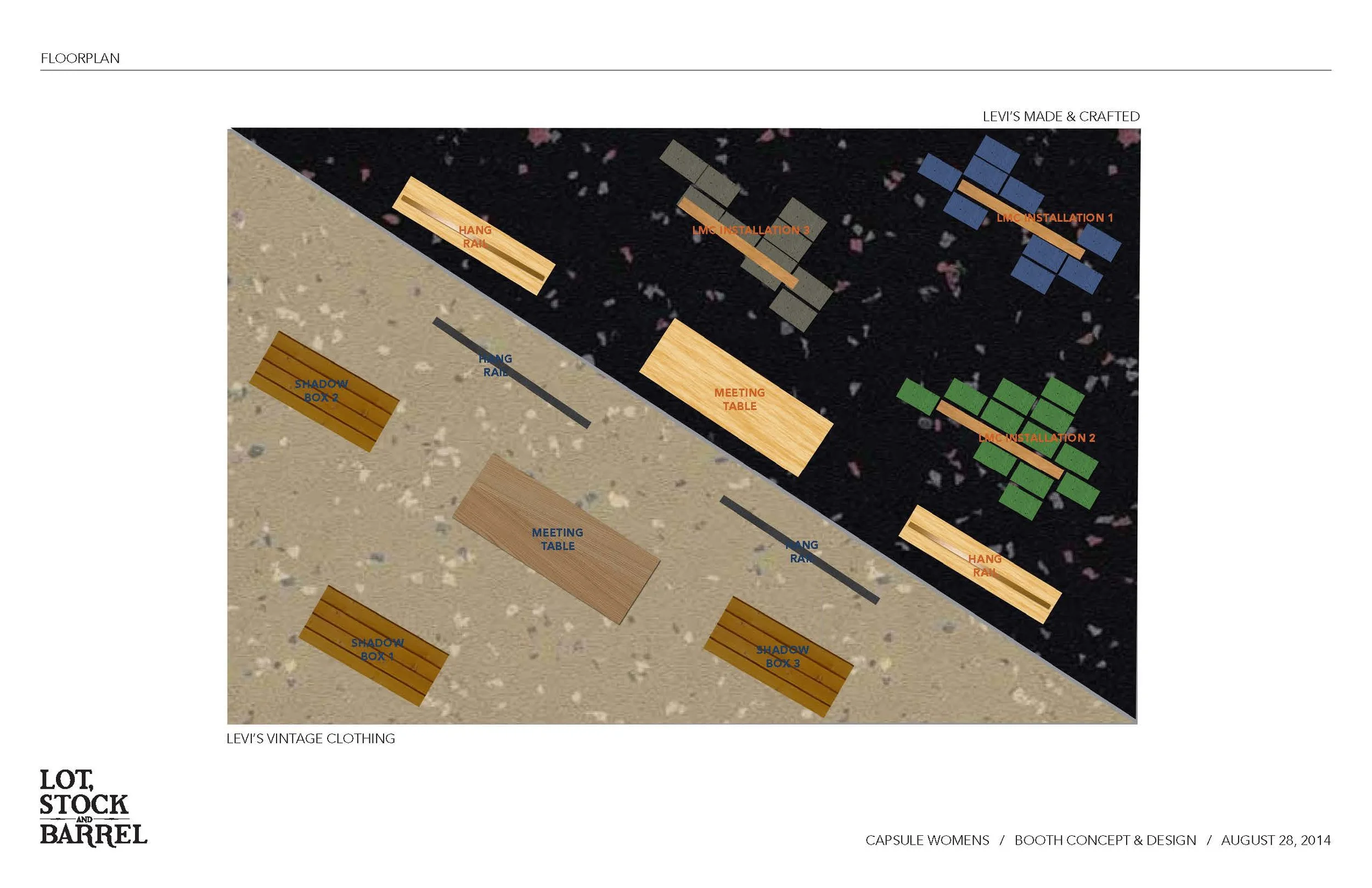 Pages from LEVIS_CAPSULE-5.jpg