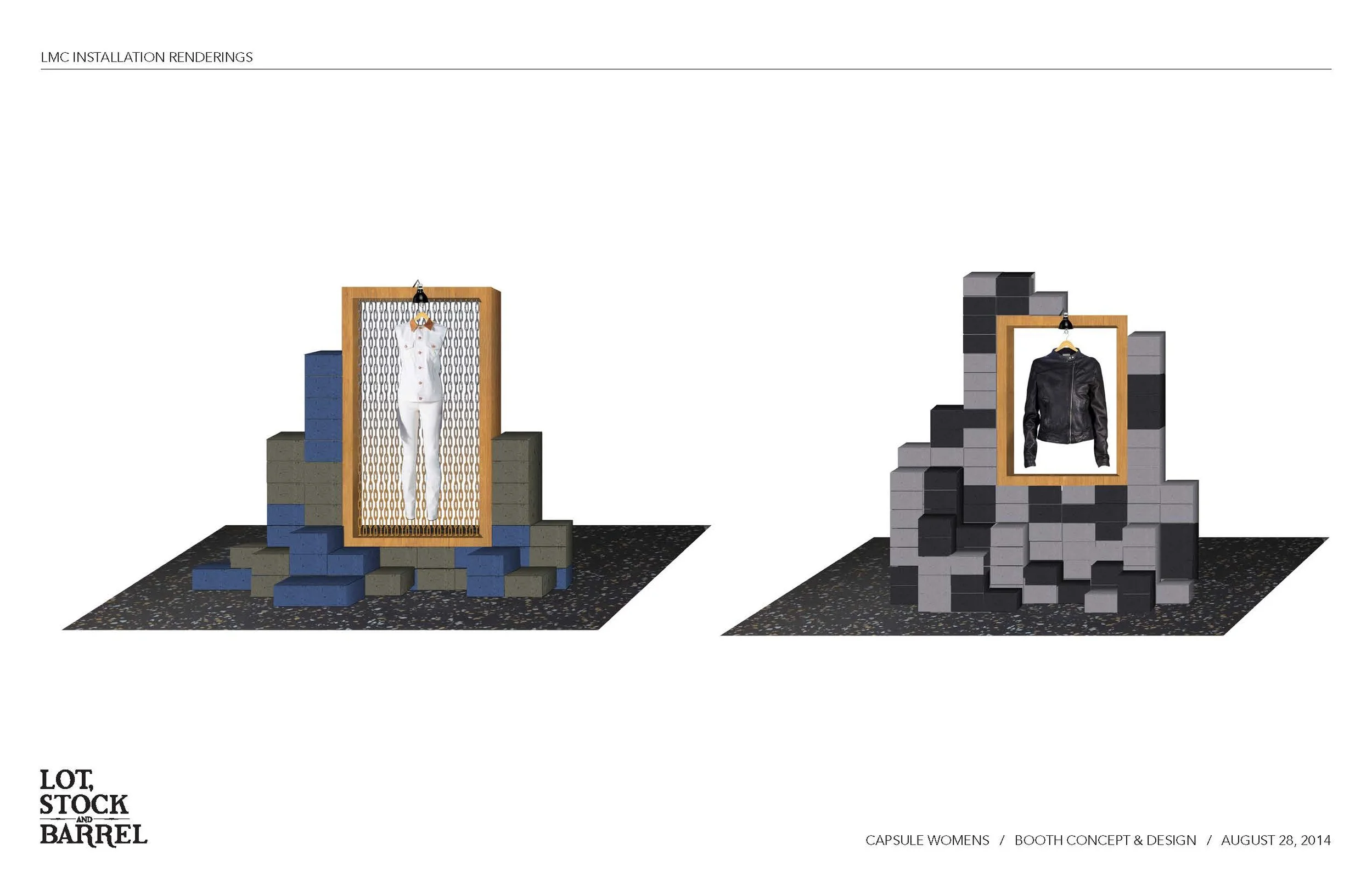 Pages from LEVIS_CAPSULE-2.jpg