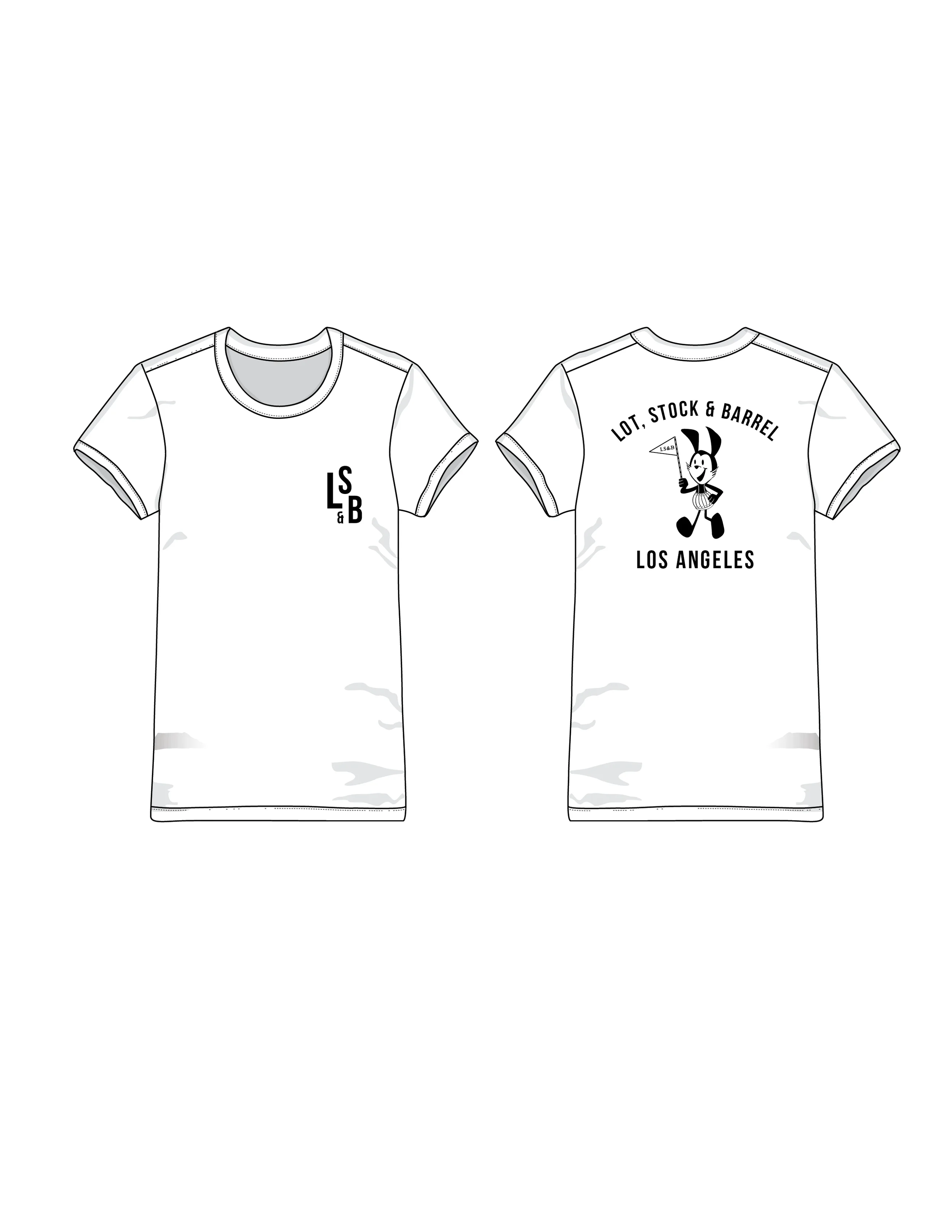 LSB_TEES-02.jpg