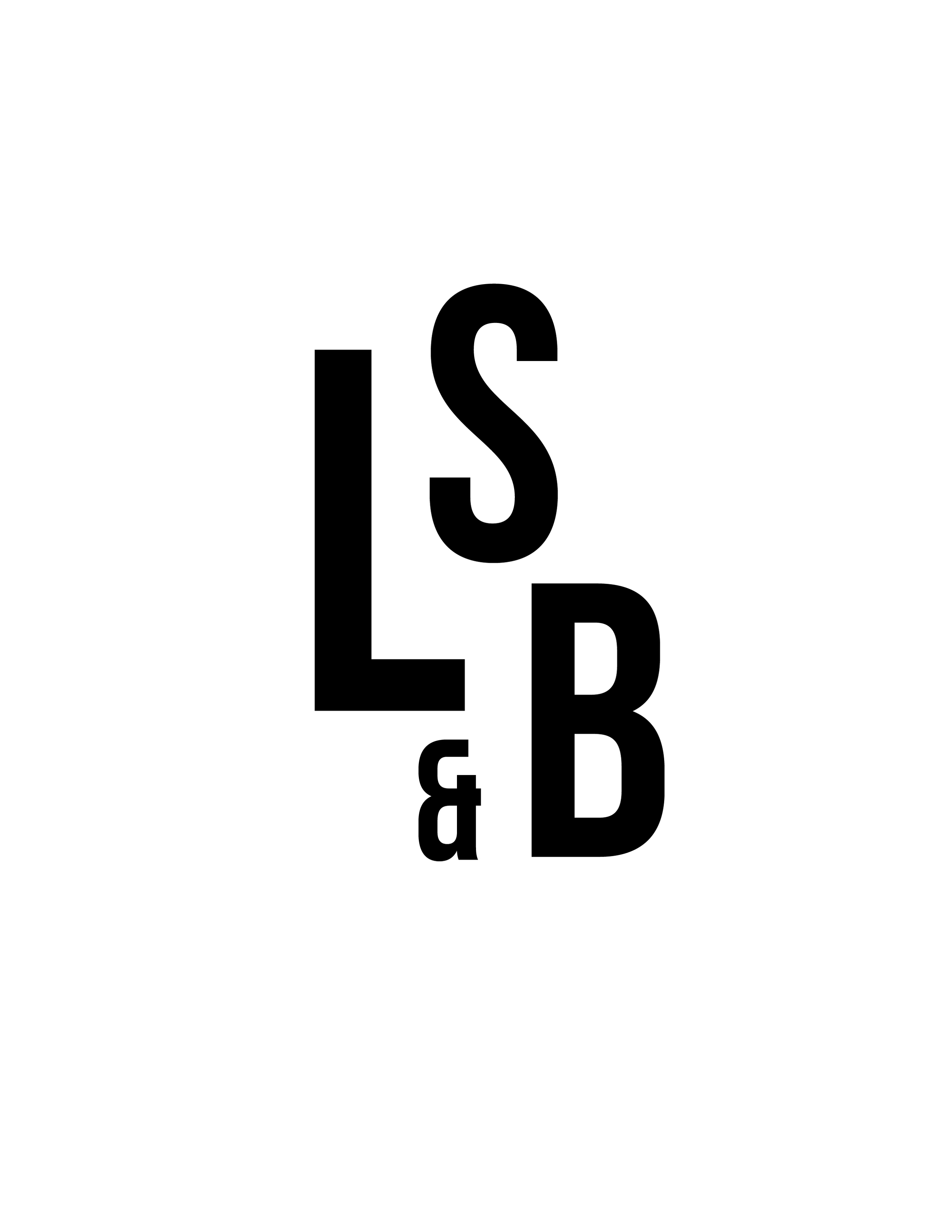 LSB_TEES-03.jpg