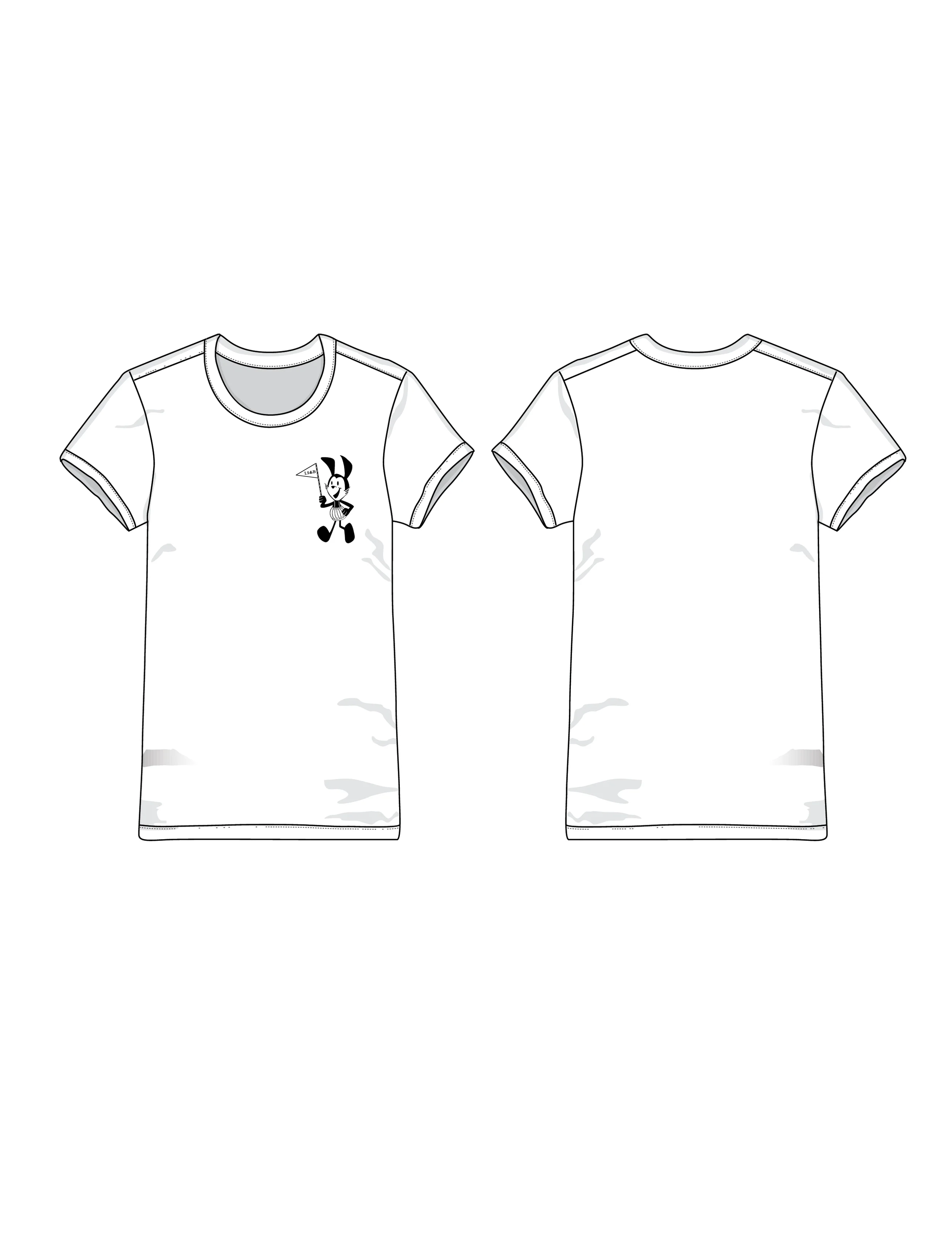 LSB_TEES-01.jpg
