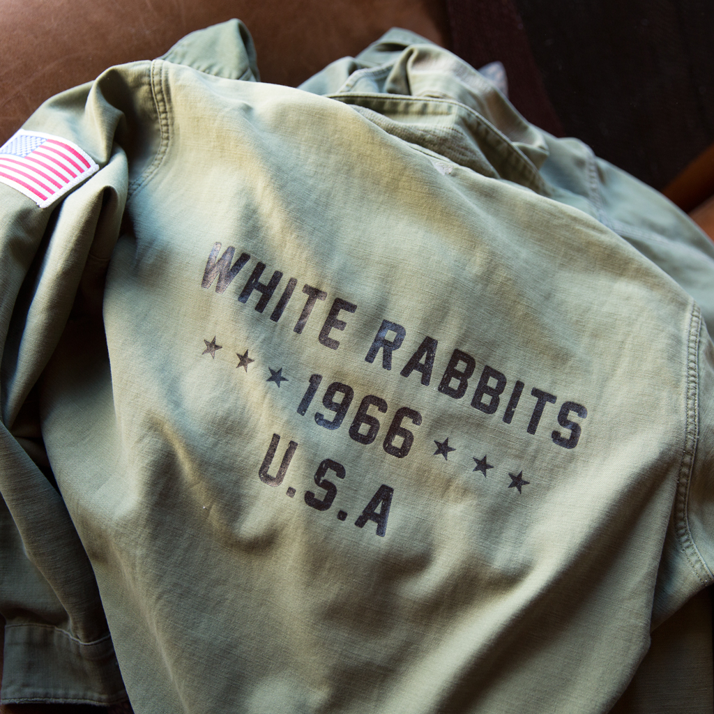 Rachel_Harris_1112_FieldShirt_WhiteRabbits_1966_2 (1).jpg