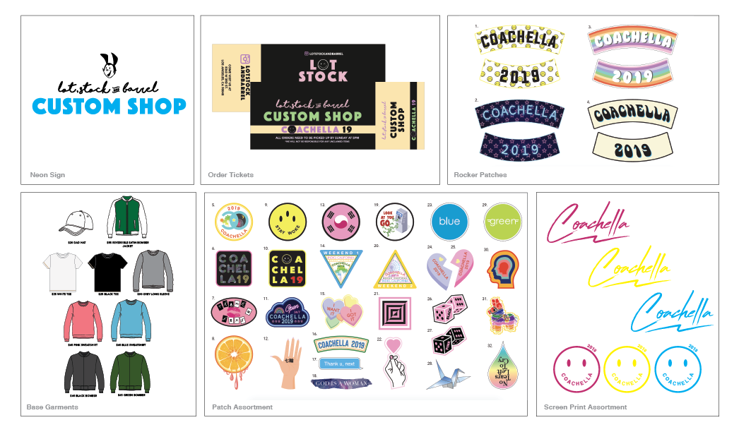 COACHWEBArtboard 1-01.png