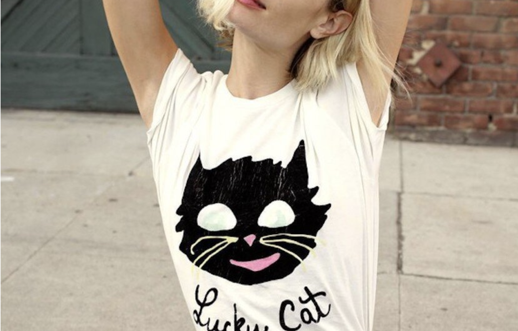 Screen Shot 2020-10-16 at 2.18.11 PM.png