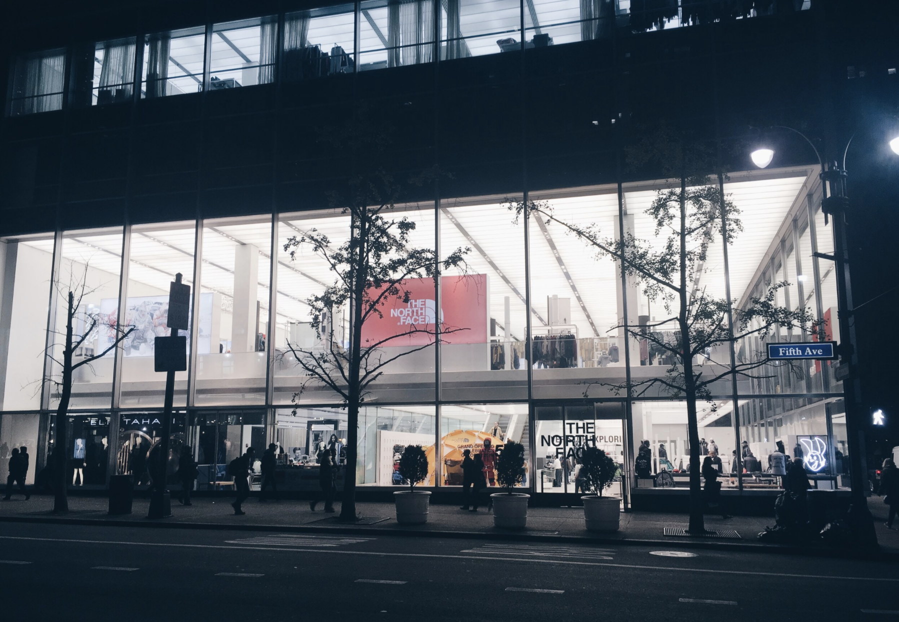 Screen Shot 2020-10-16 at 6.36.17 PM.png