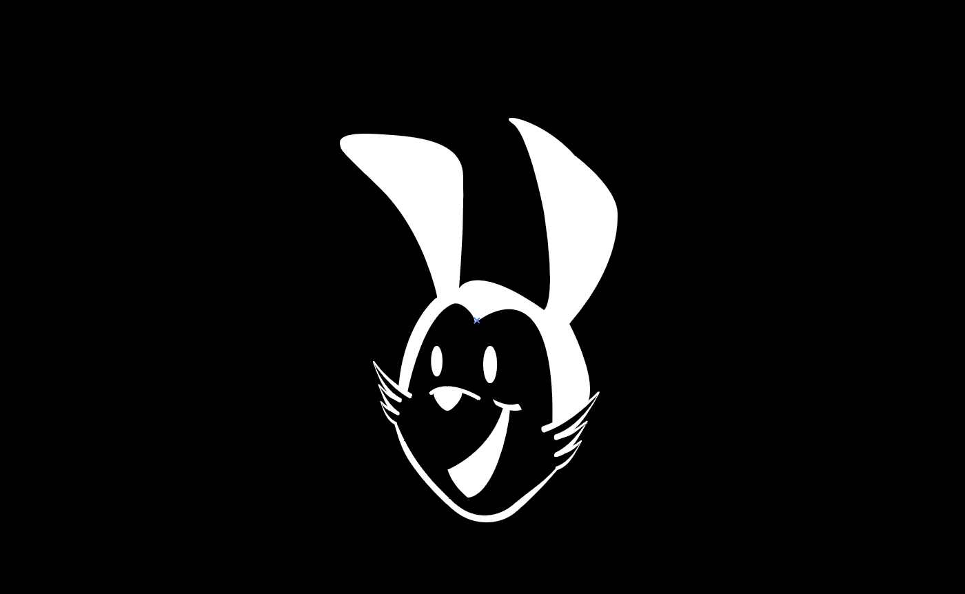 Screen Shot 2020-12-30 at 5.05.56 PM.png