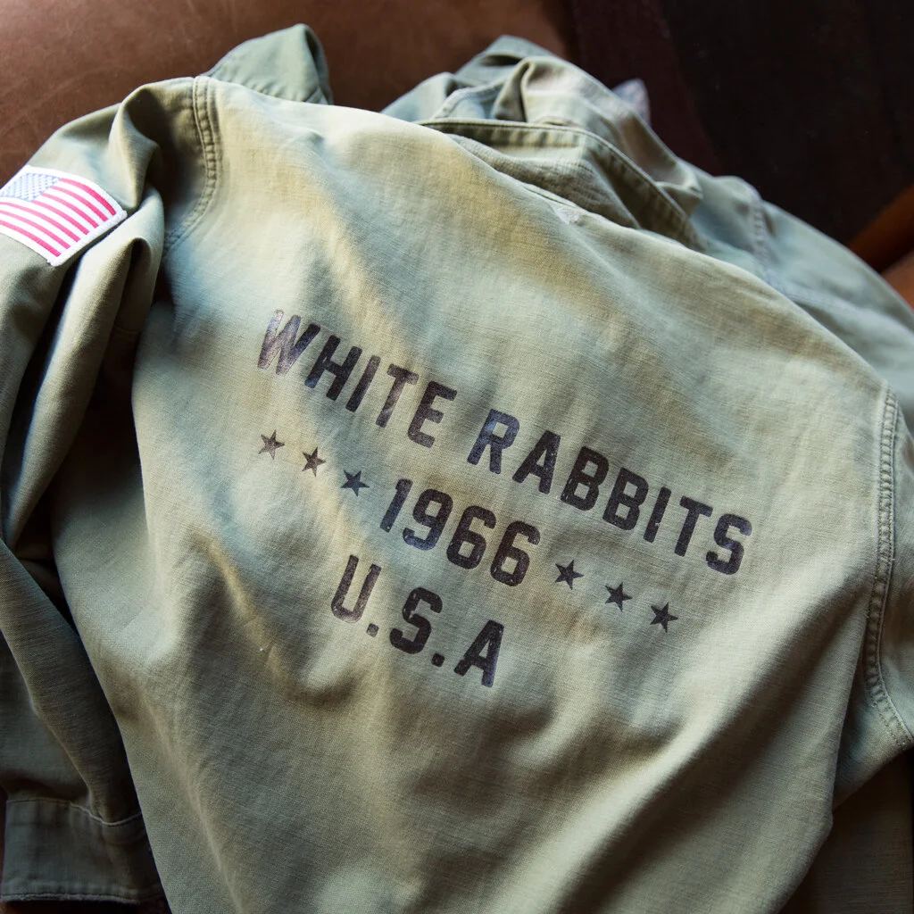 Rachel_Harris_1112_FieldShirt_WhiteRabbits_1966_2.jpg