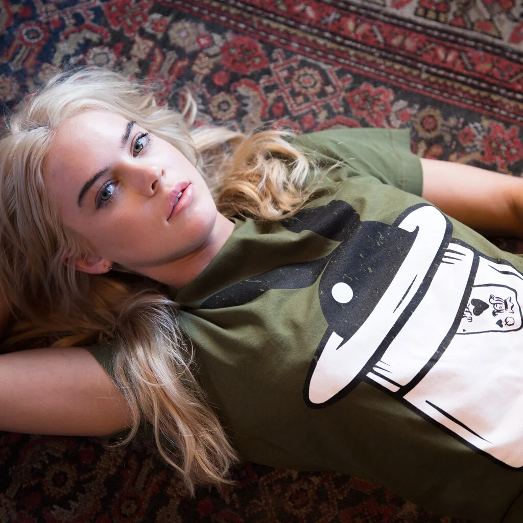 LSB x ASOS Event (Los Angeles, CA)